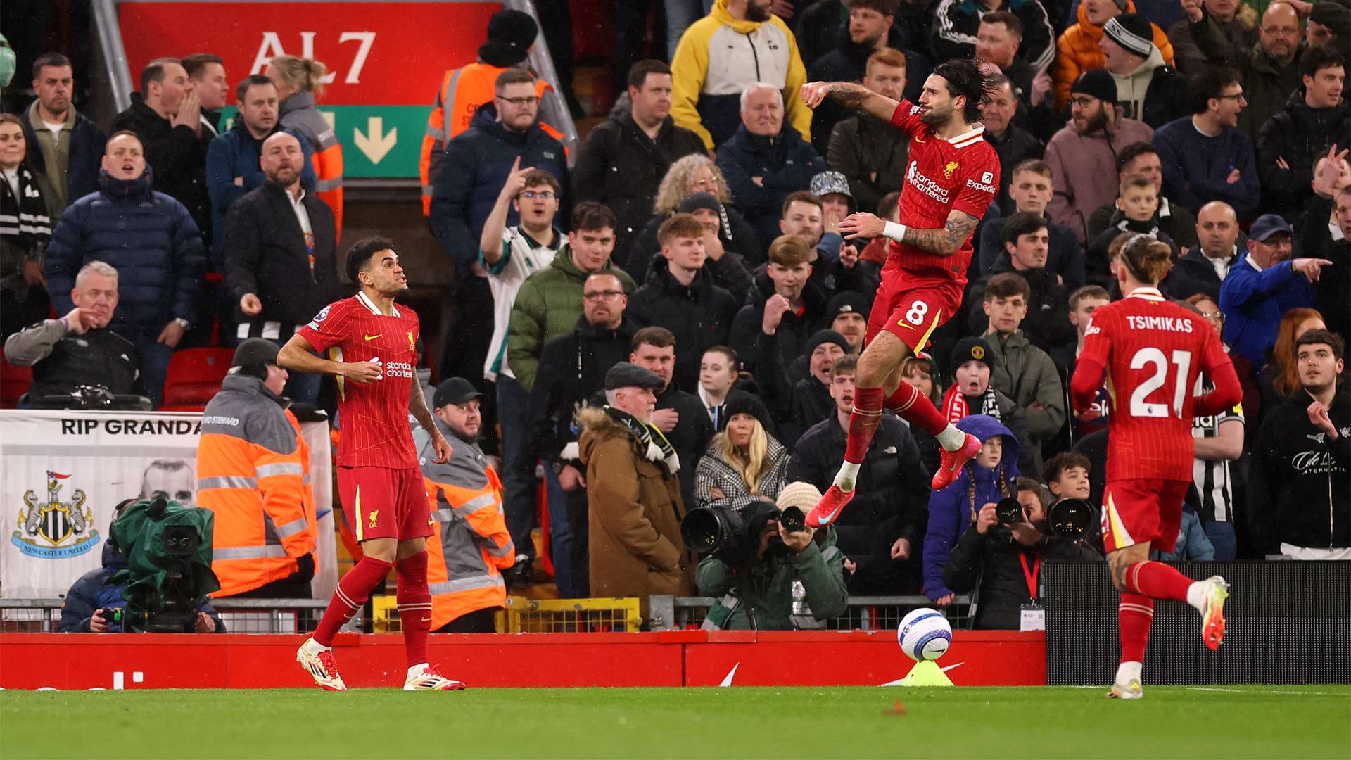 万转会费加 万转会费加