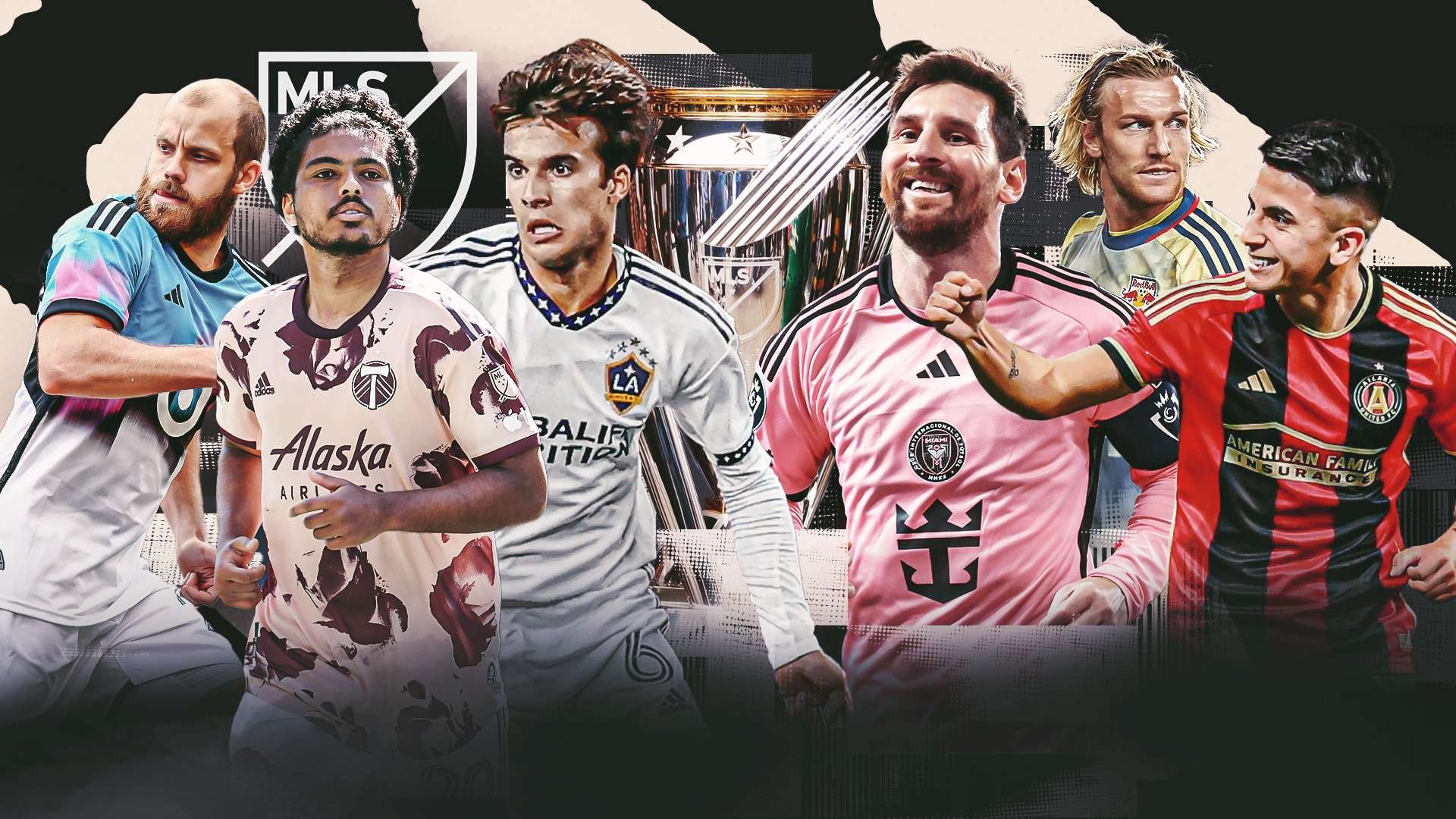 引进高水平 引进高水平