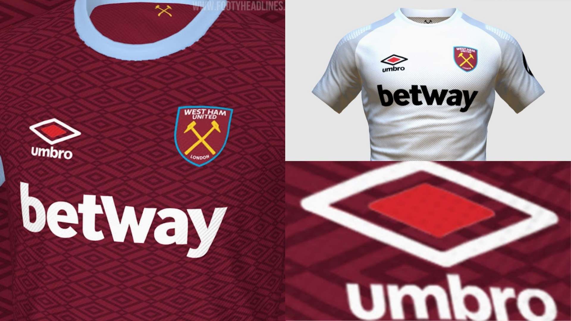 谨慎地处理 谨慎地处理