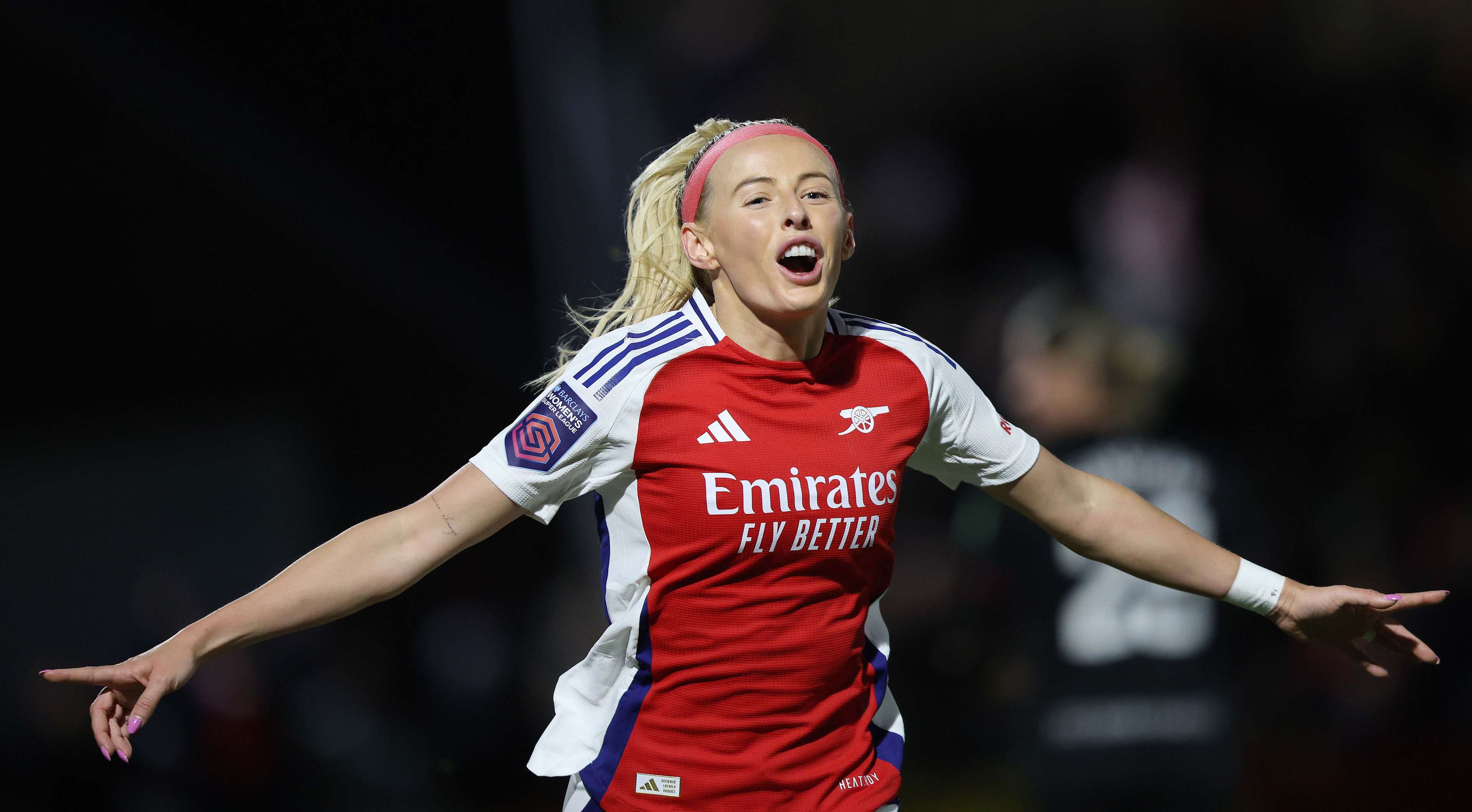 中华人民共 中华人民共