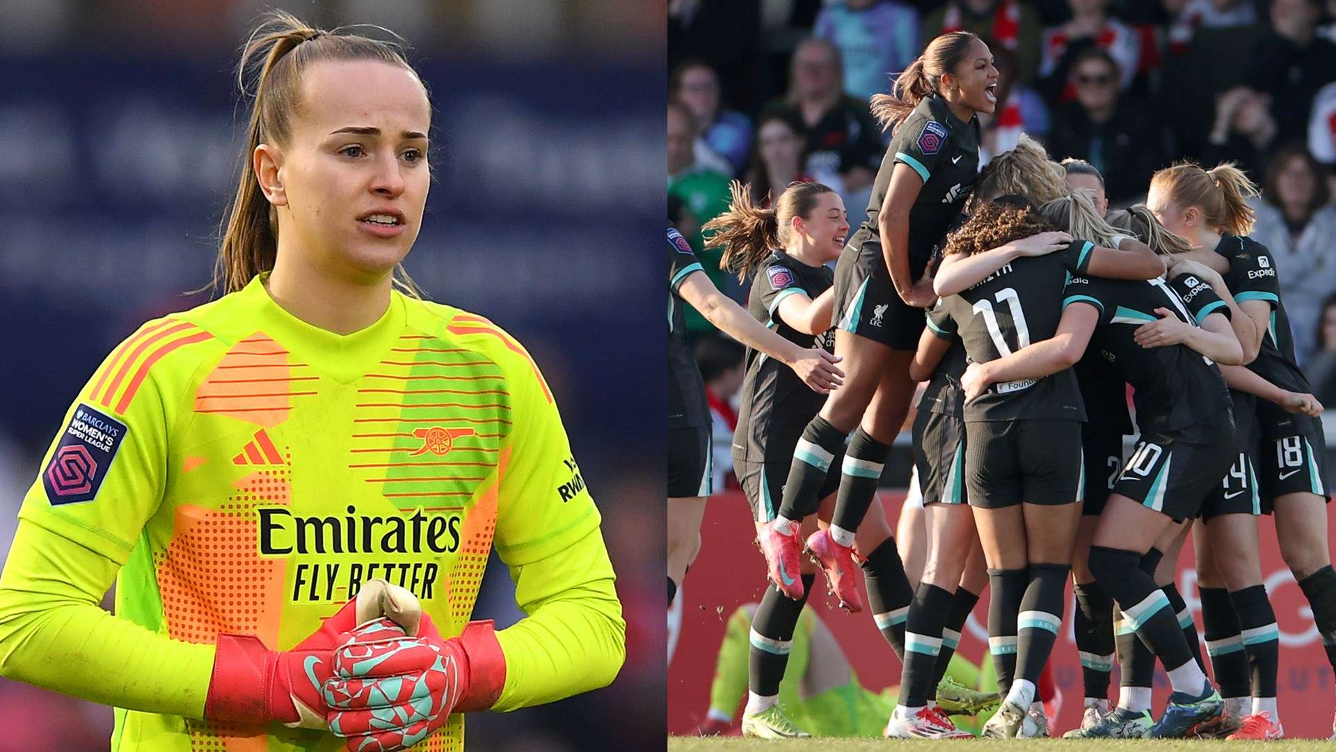 还需受到国 还需受到国