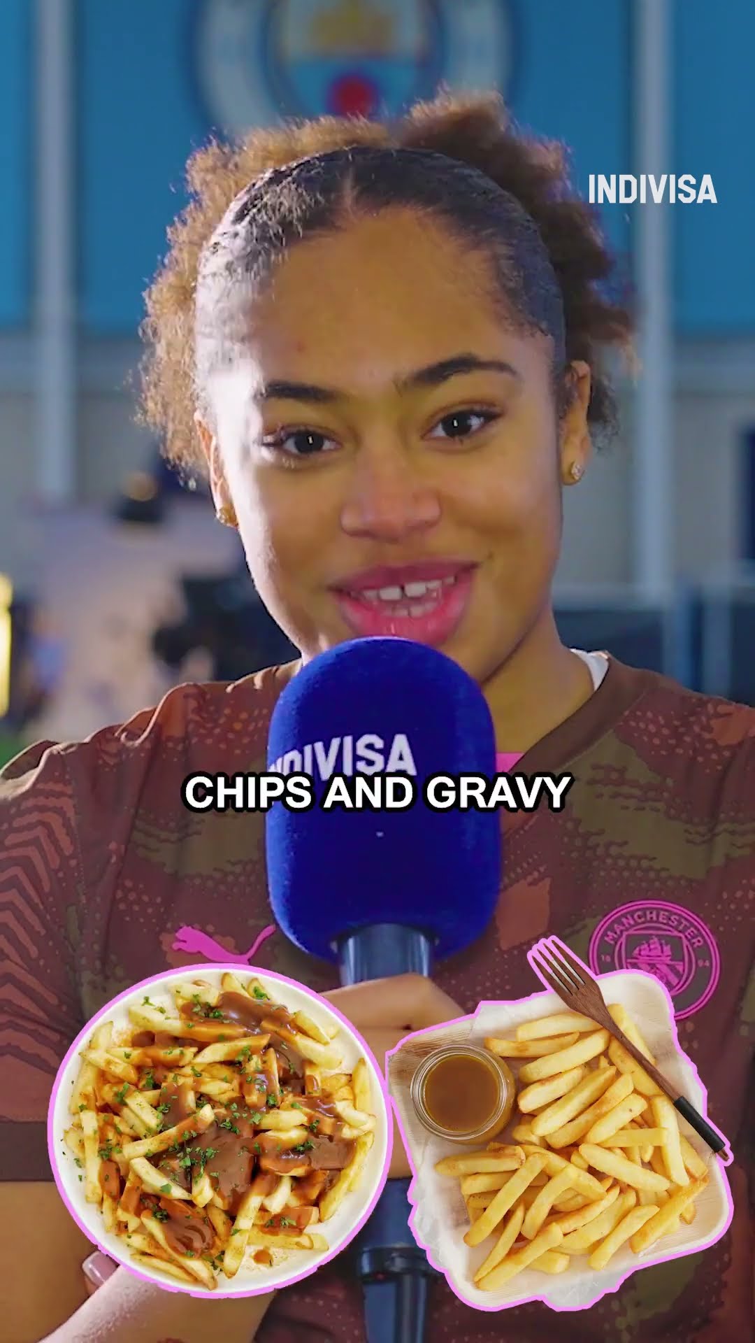 提升全球曝 提升全球曝