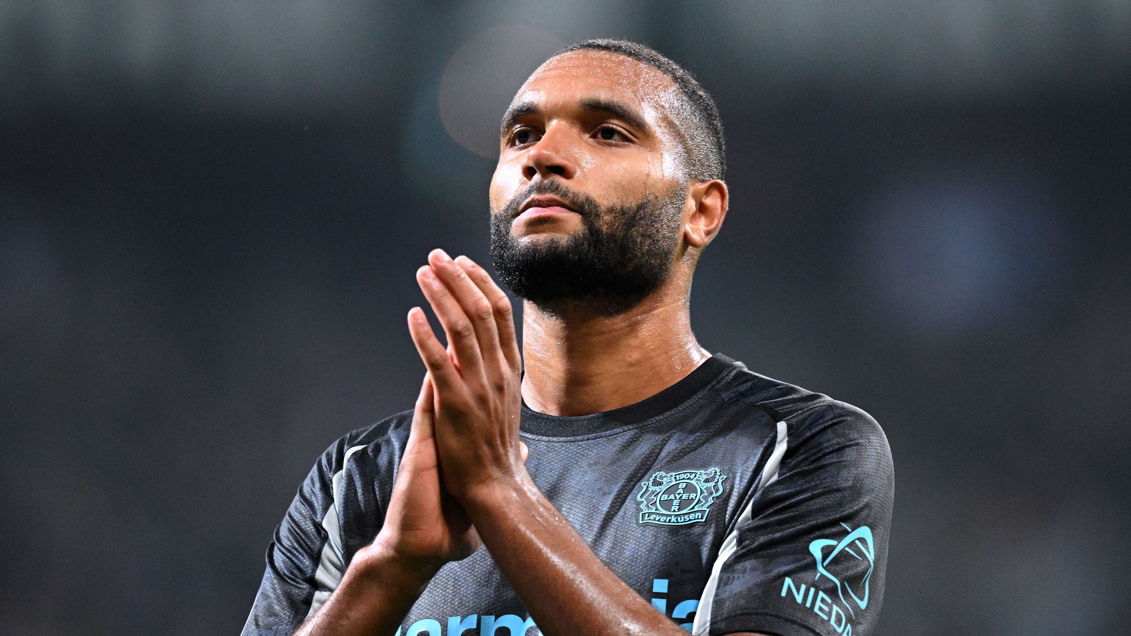 比如齐达内 比如齐达内