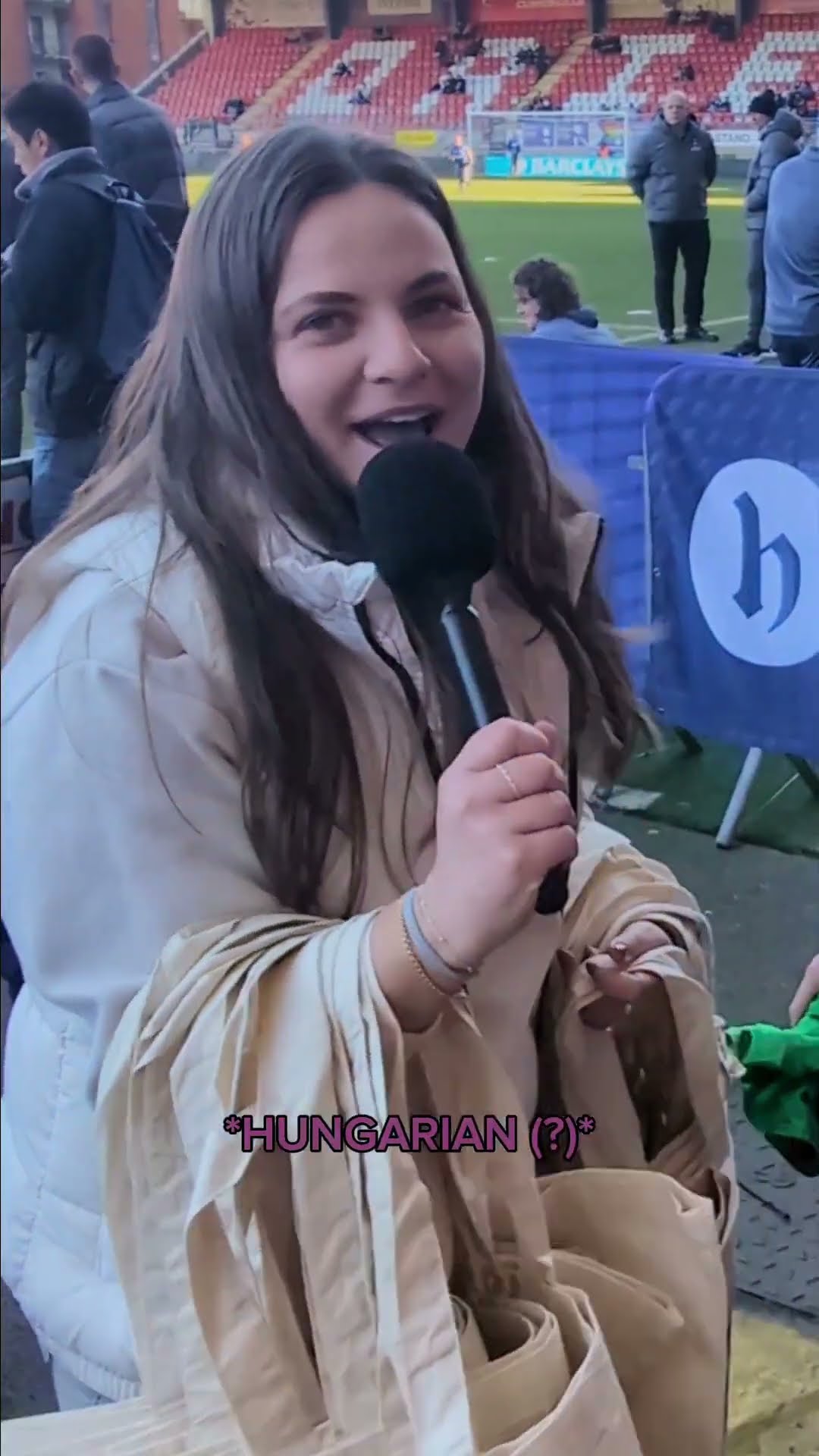 历史的契机 历史的契机