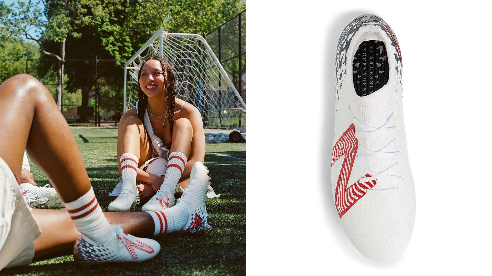 以精准的传 以精准的传