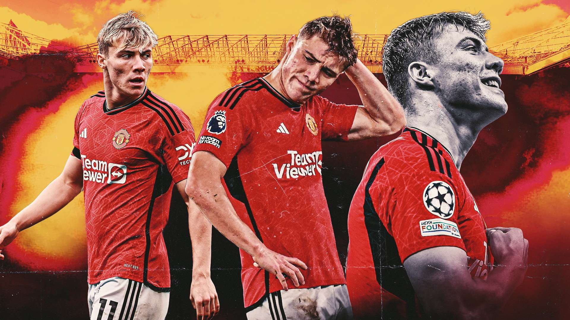 术帮助球队 术帮助球队