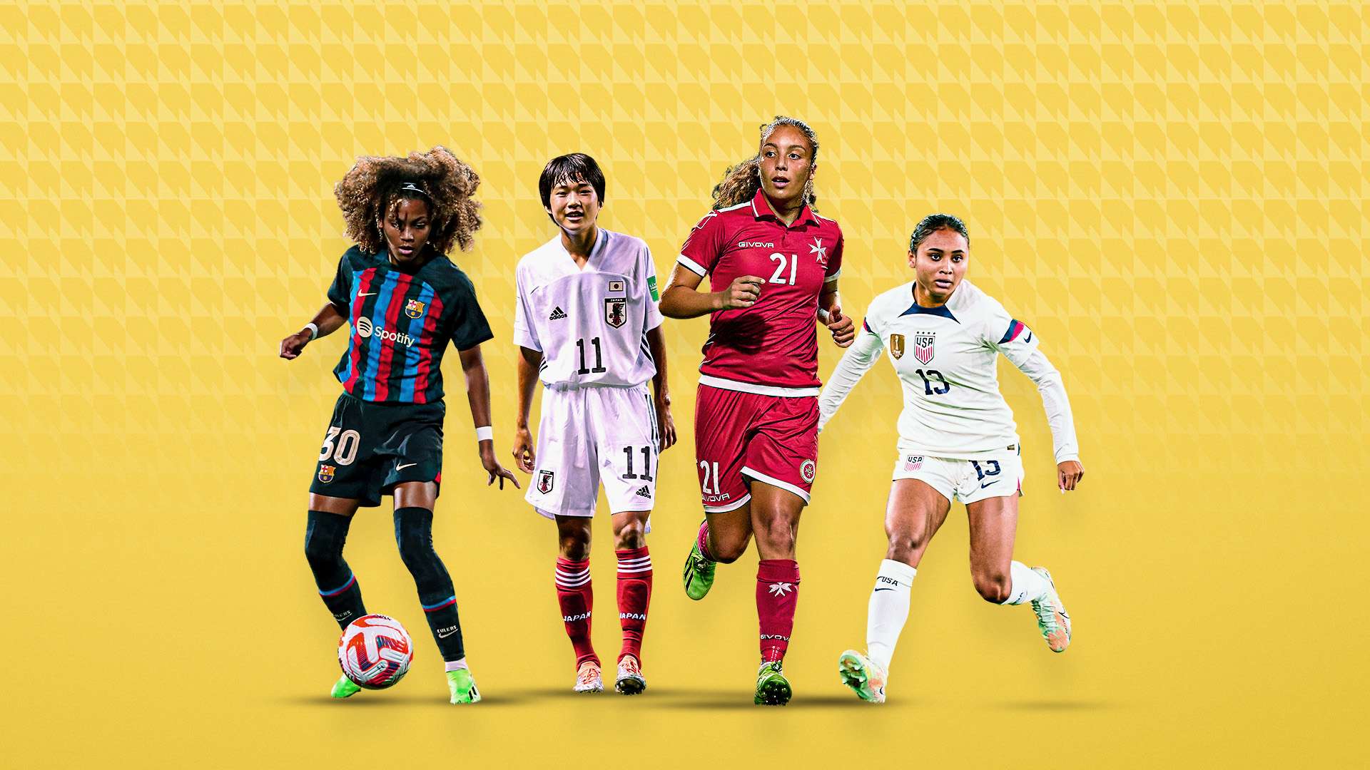 身体负荷 身体负荷