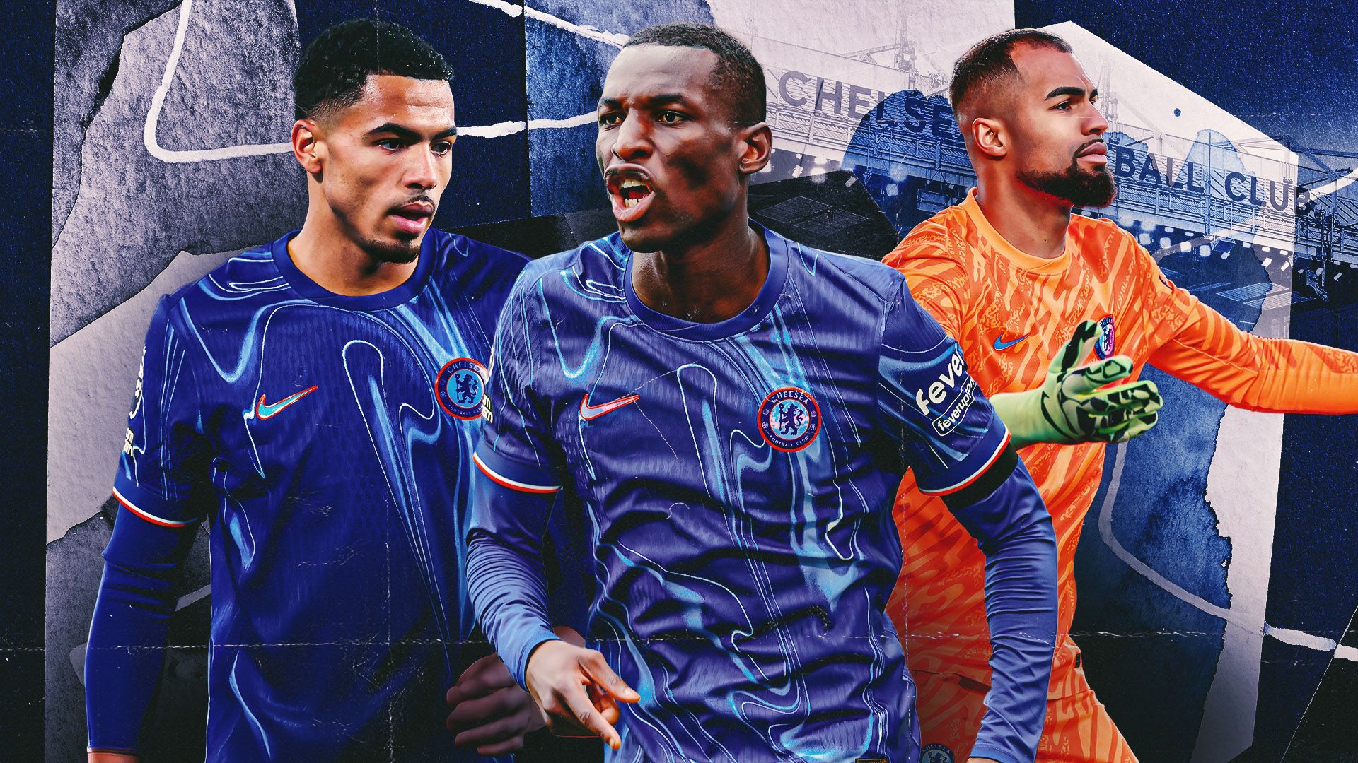 足球等运动 足球等运动