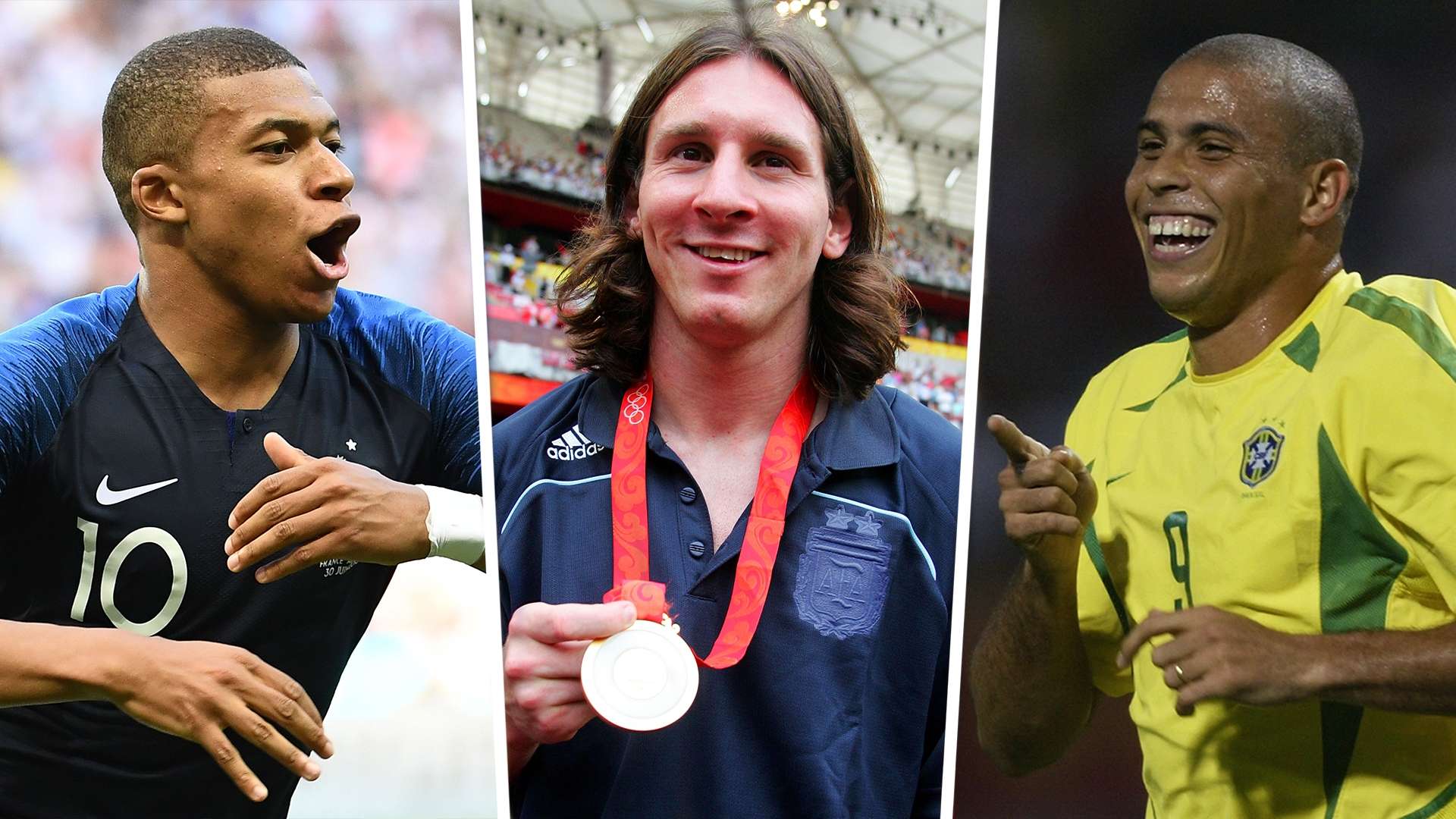 员和管理层 员和管理层