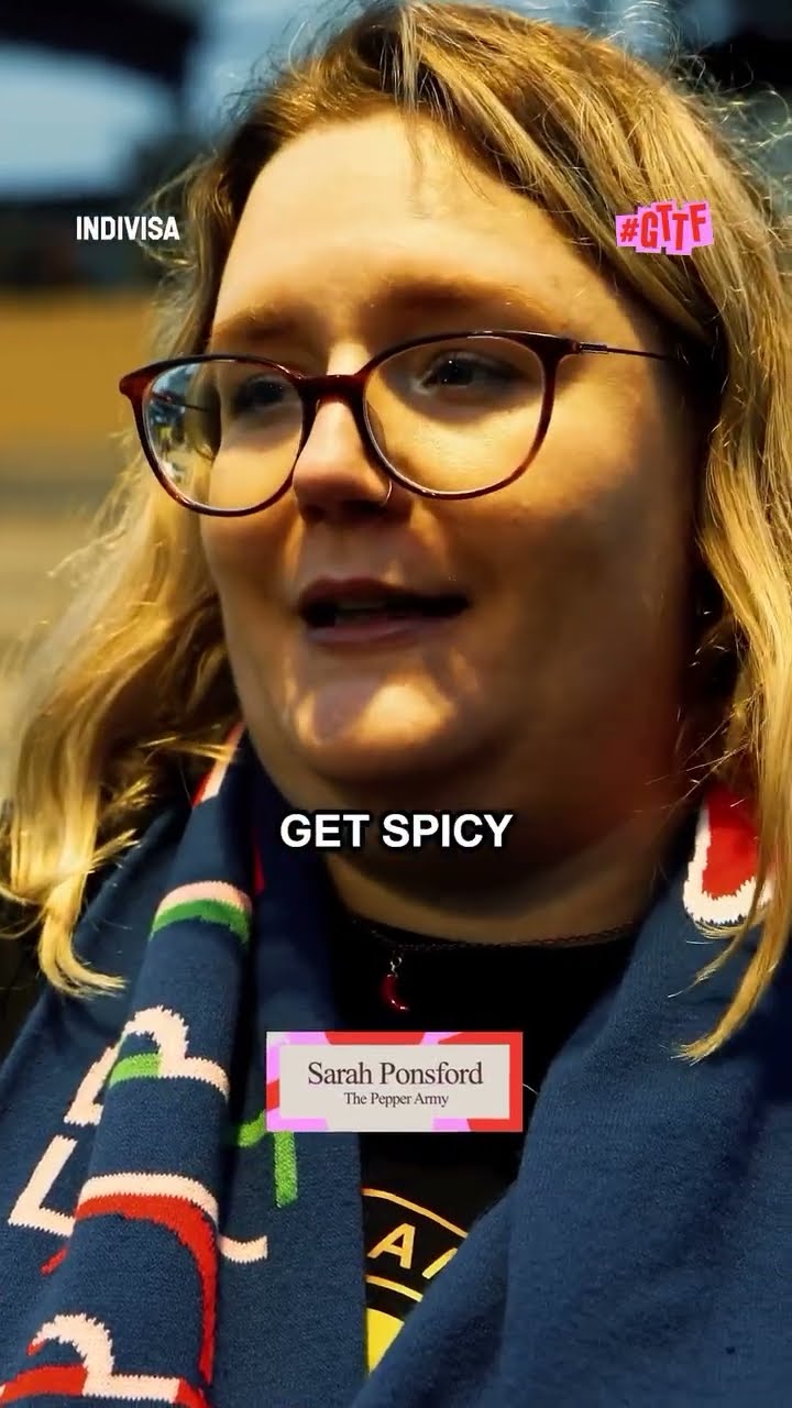 经济效益 经济效益