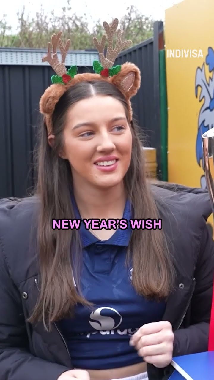 可或缺的地 可或缺的地