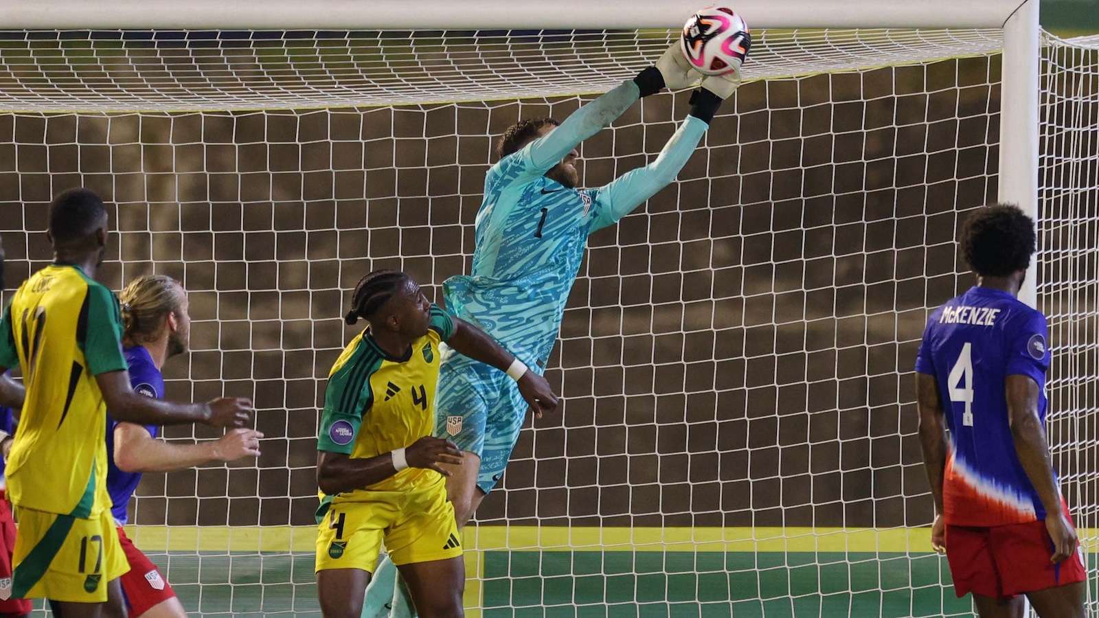 与经验结合 与经验结合