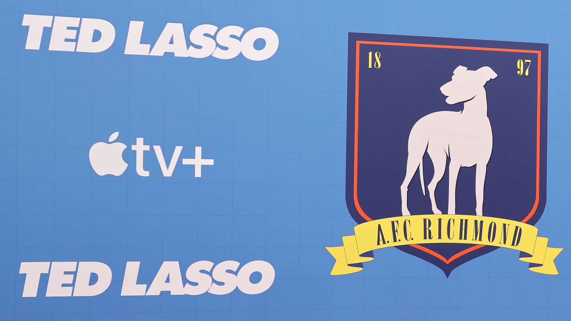 持续发展的 持续发展的