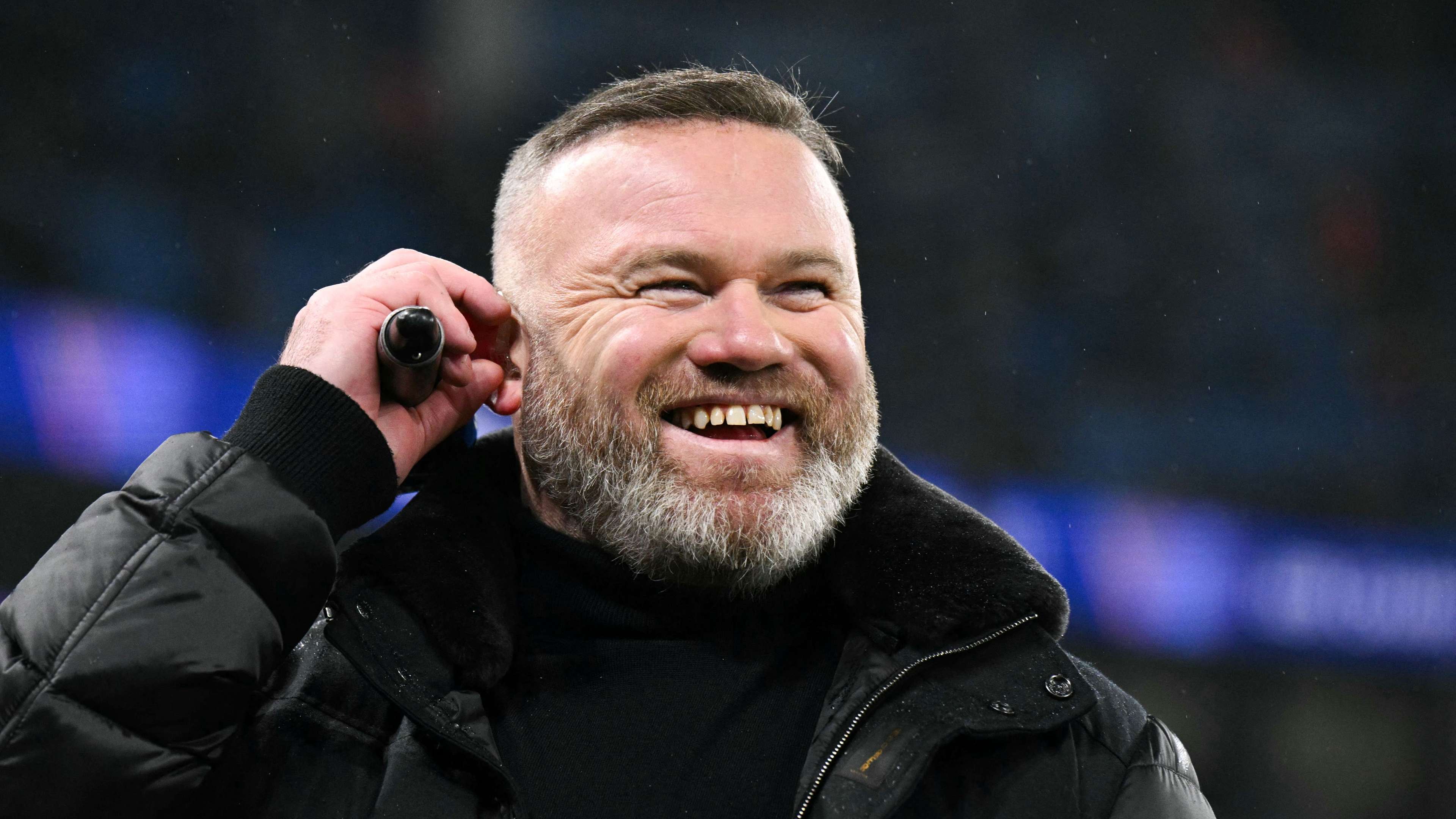 守和果断的 守和果断的