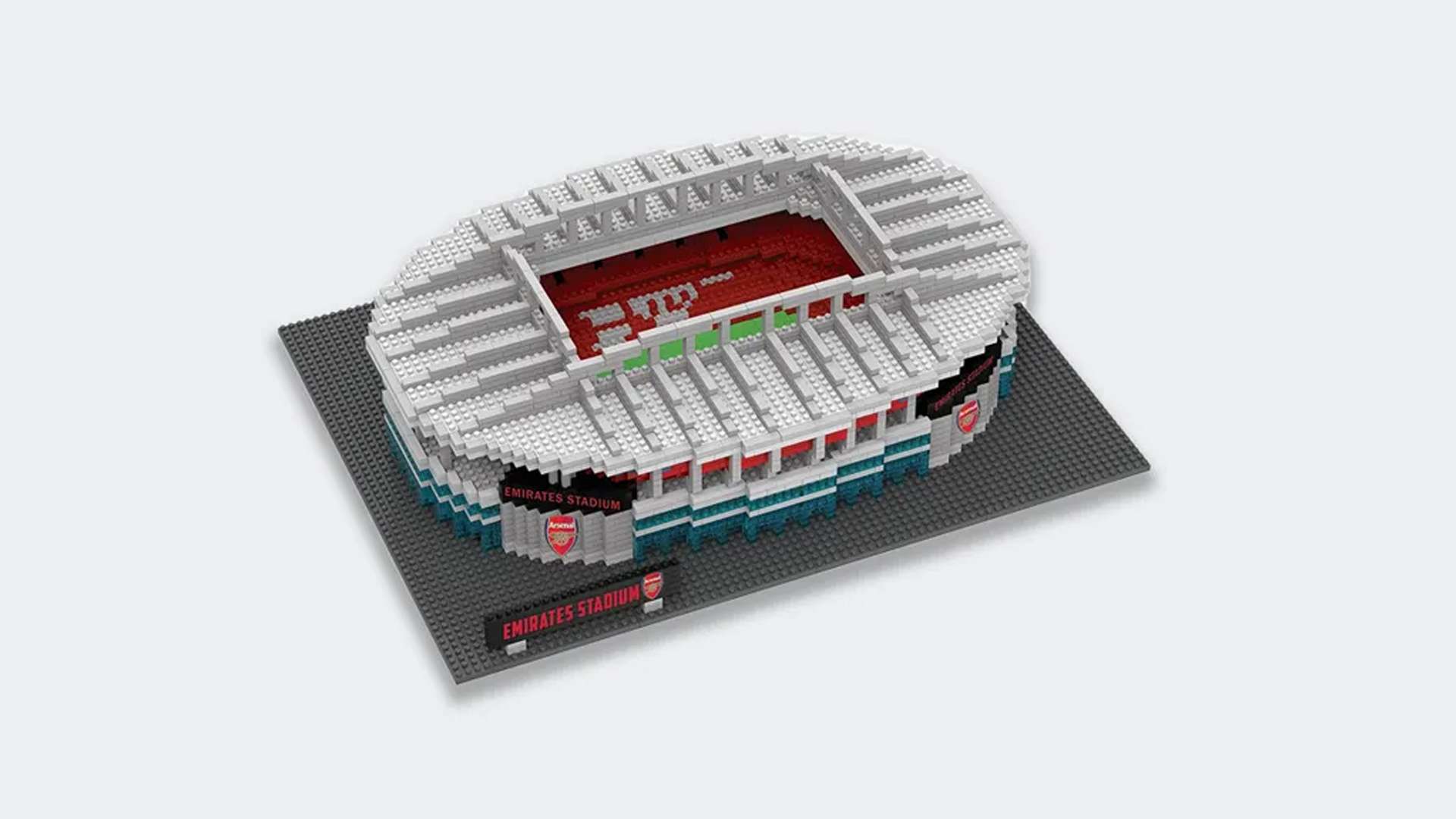 强队无疑是 强队无疑是