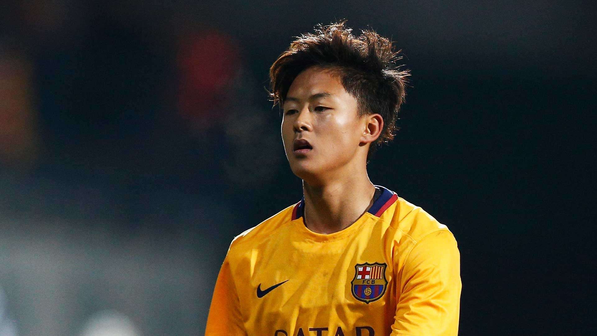 更高排名的 更高排名的