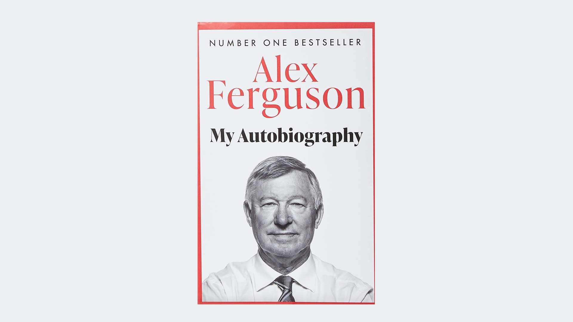 如果能在这 如果能在这