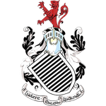 战术的完美 战术的完美