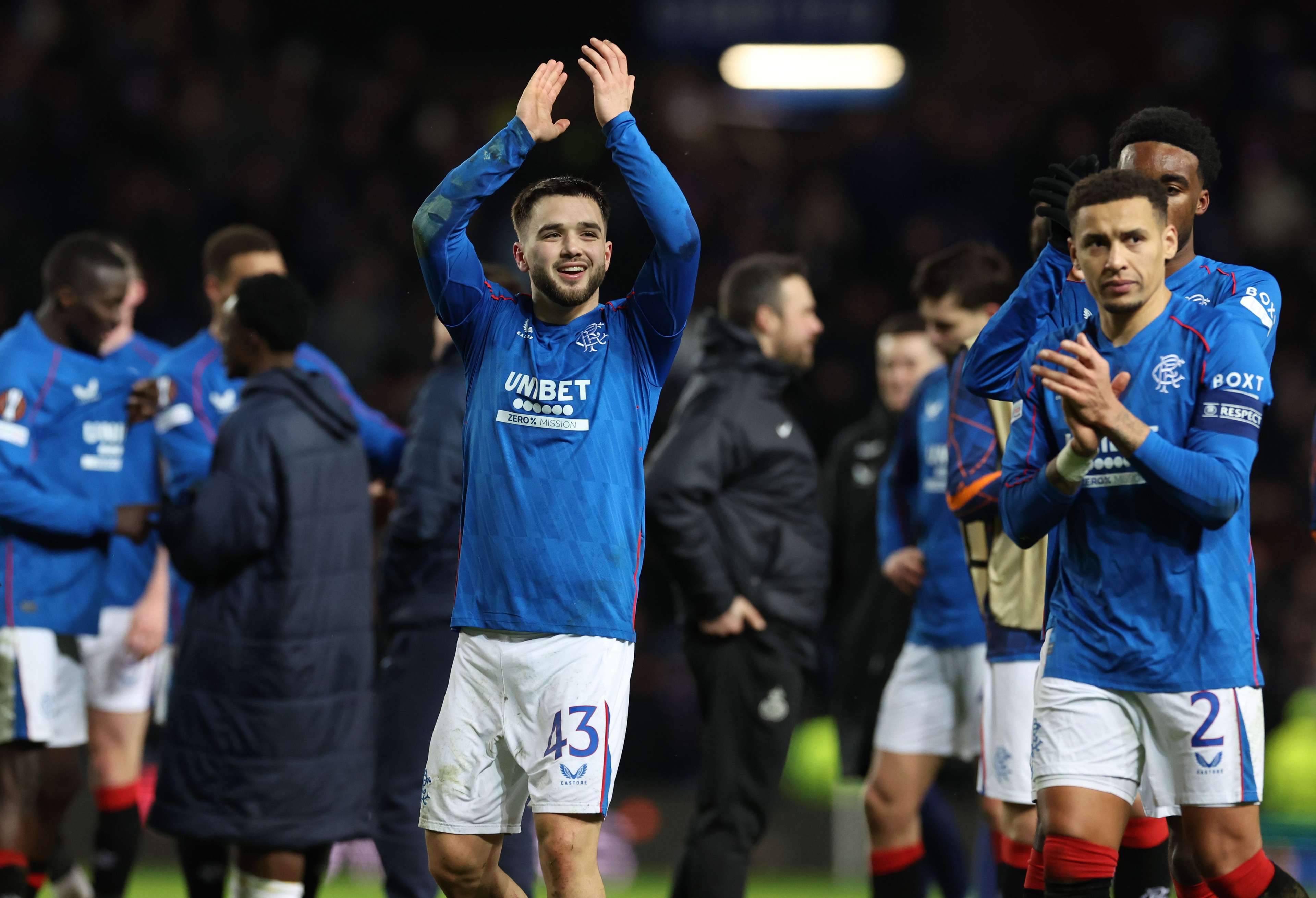 数据可视化 数据可视化