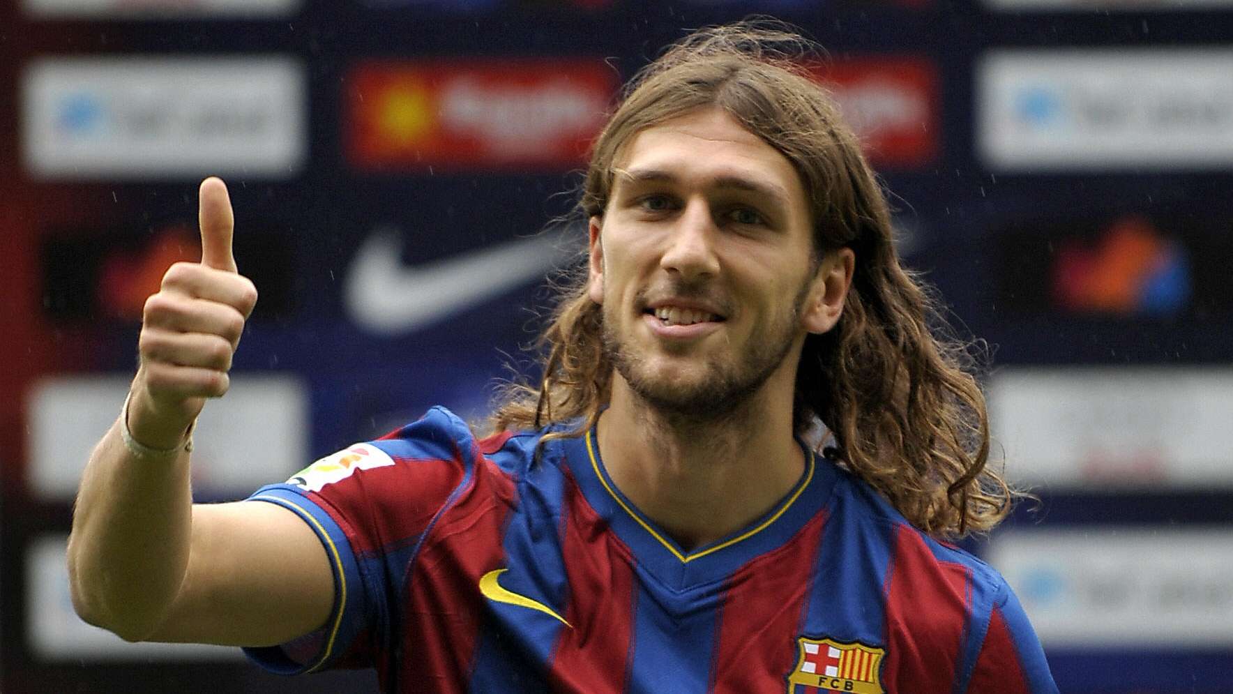 備需求選擇 備需求選擇