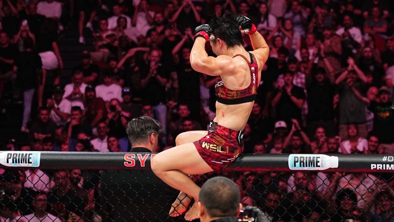 的體育賽事 的體育賽事