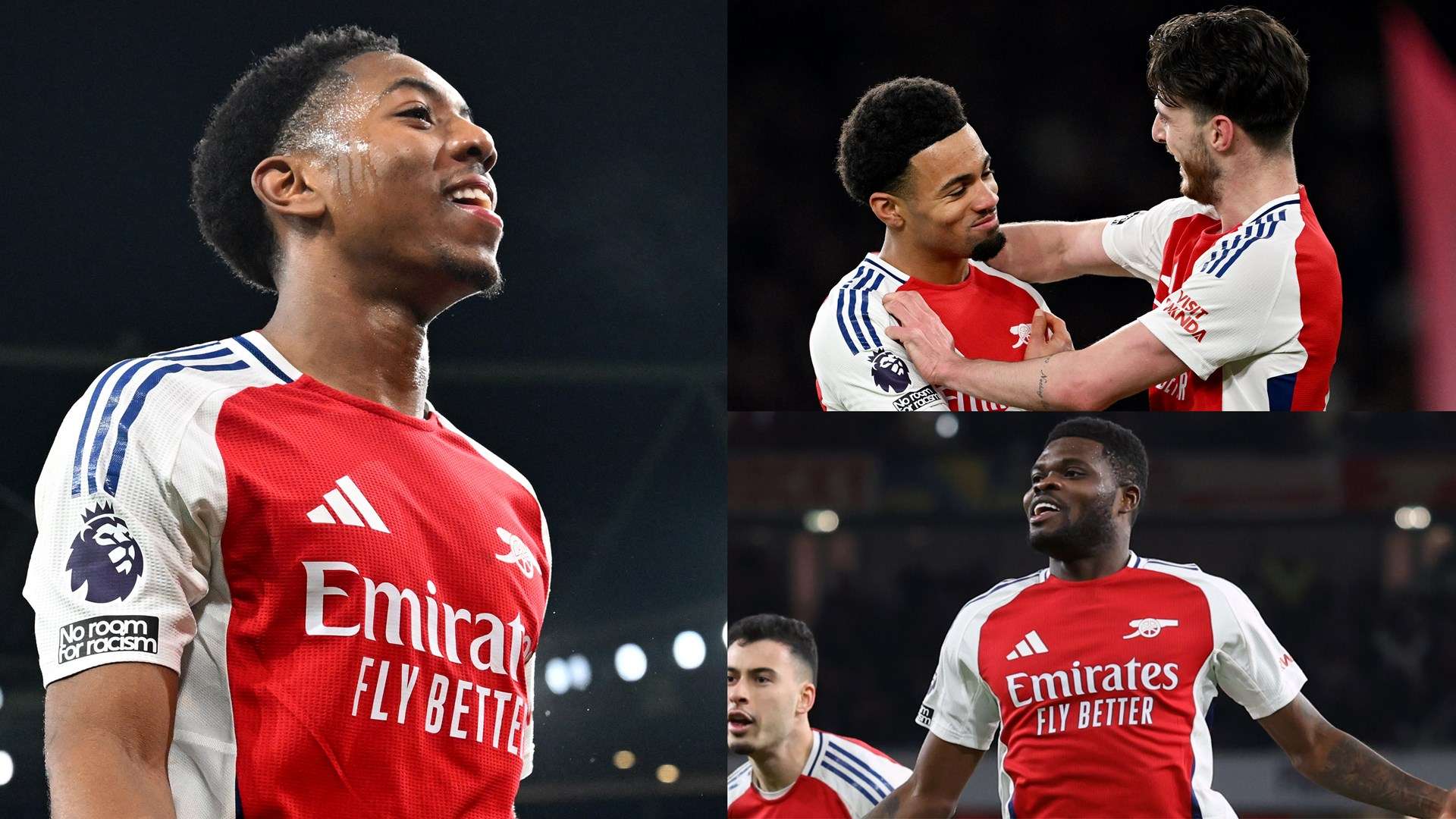 球迷交流 球迷交流