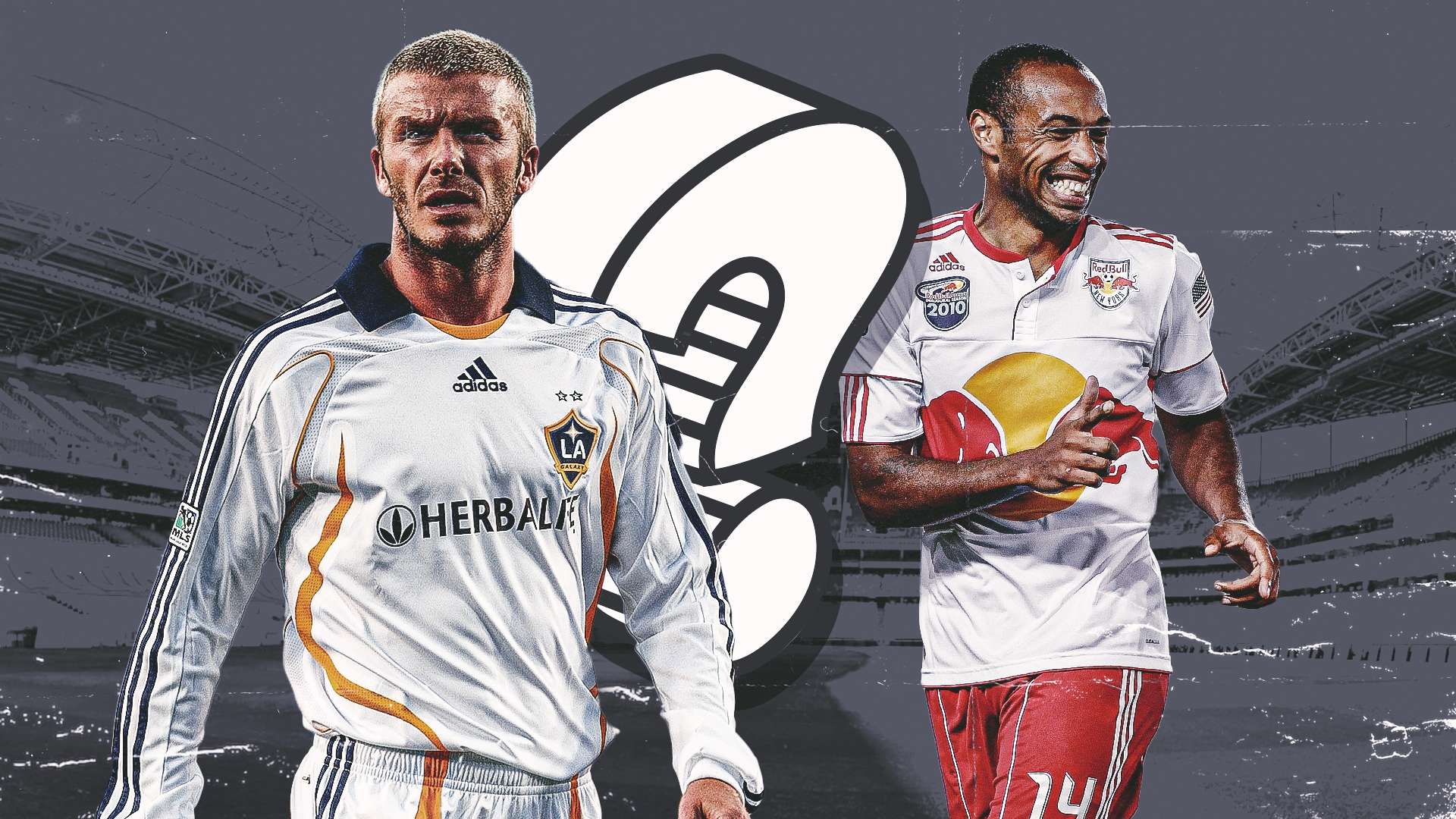 现在场上 现在场上