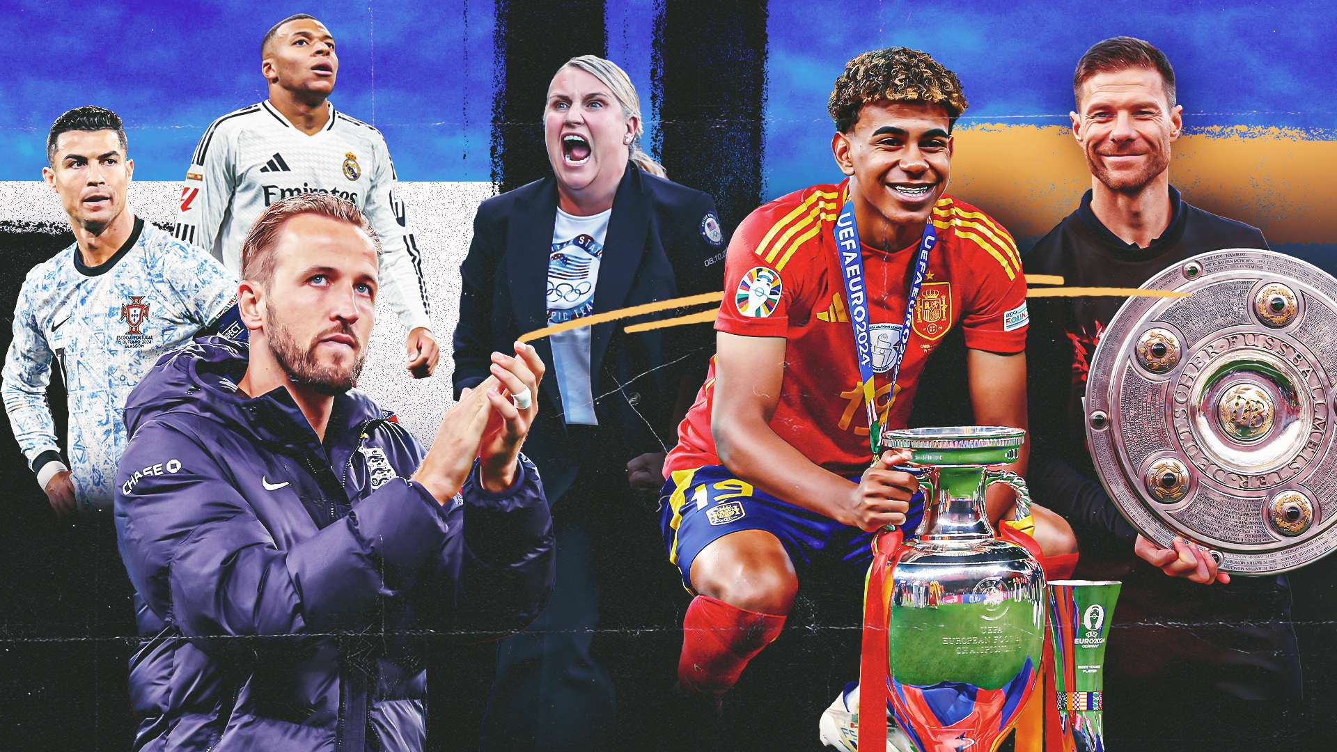 球队的球员 球队的球员