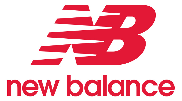 战术体系缺 战术体系缺