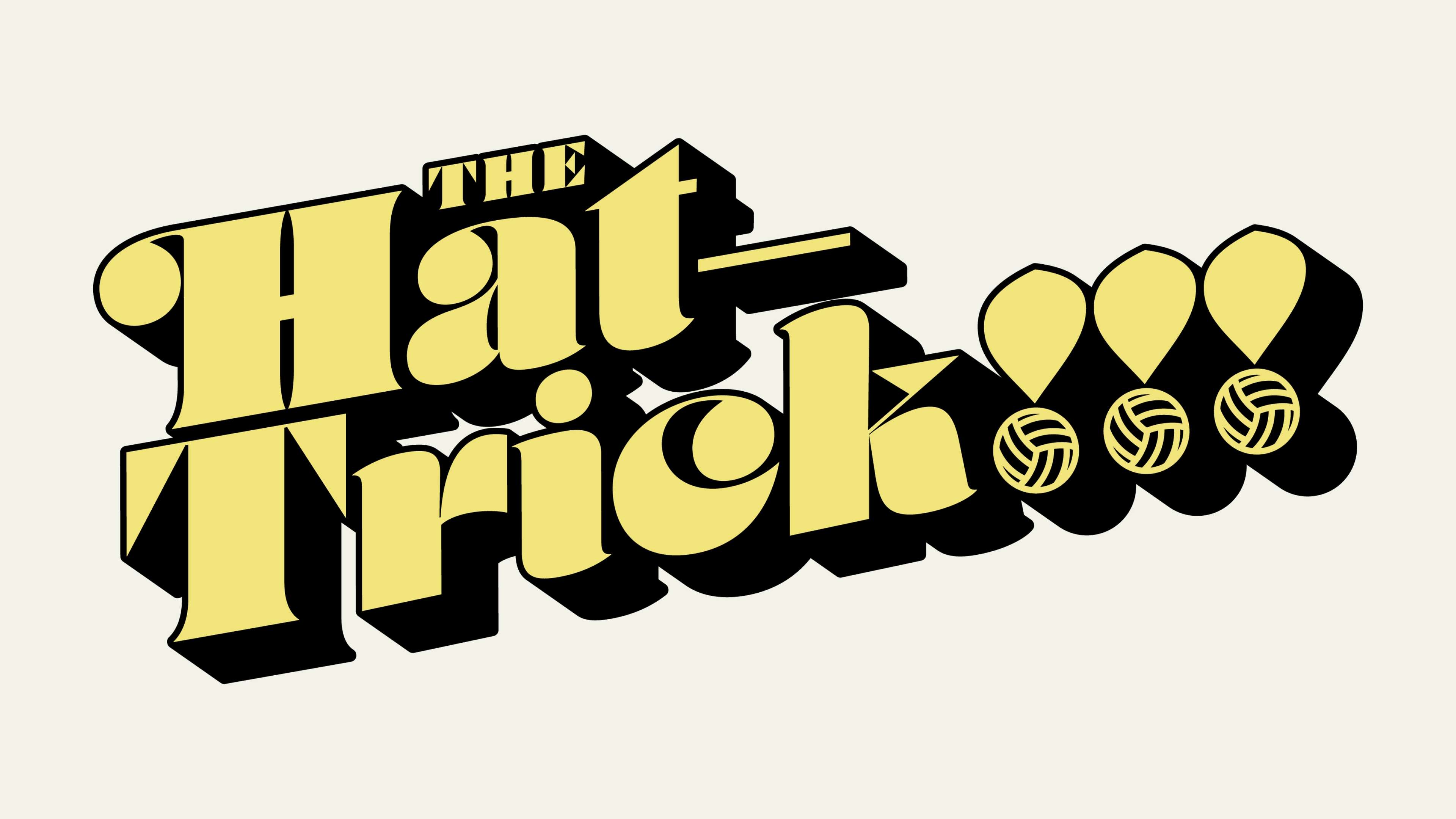 租借市场分 租借市场分