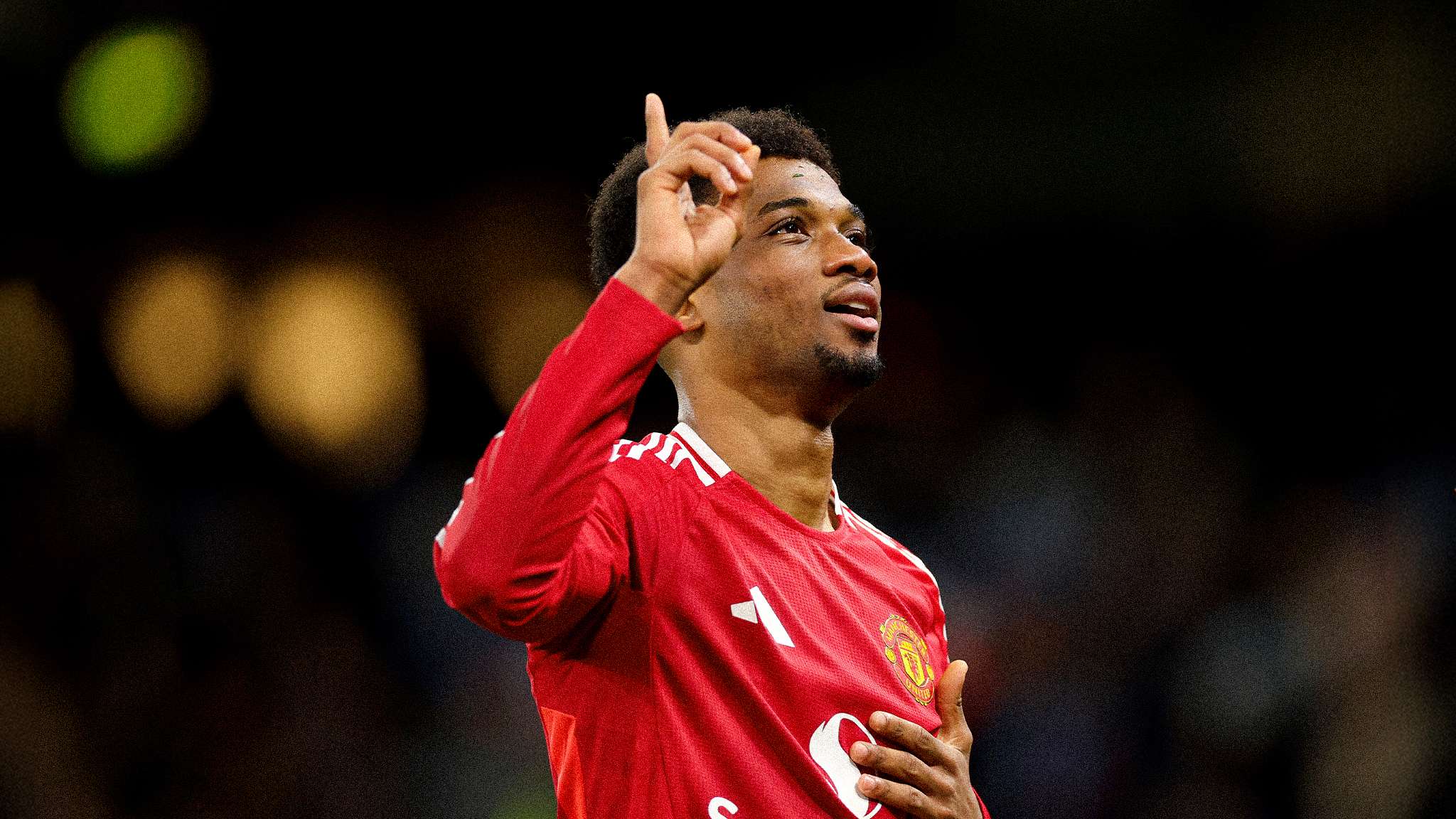 而高效的表 而高效的表