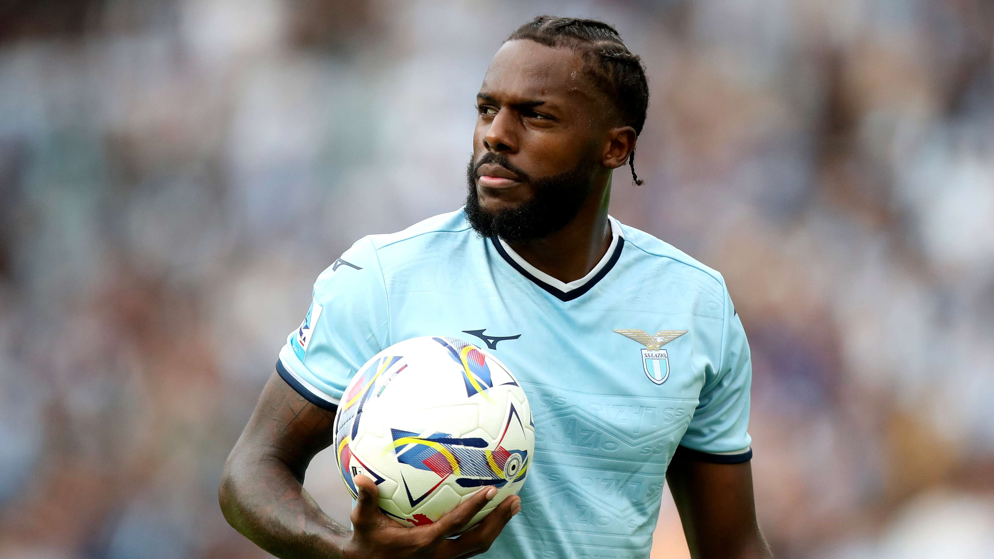 球协会辟谣 球协会辟谣