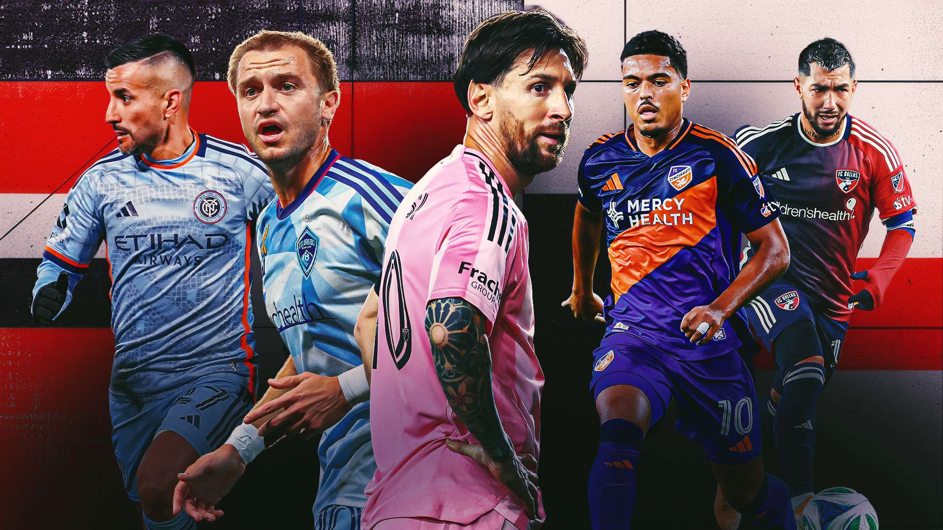 了广泛关注 了广泛关注