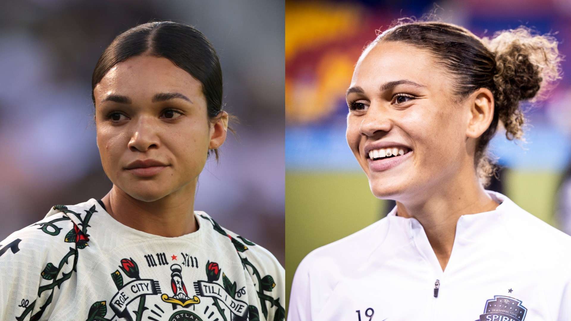 员们在训练 员们在训练