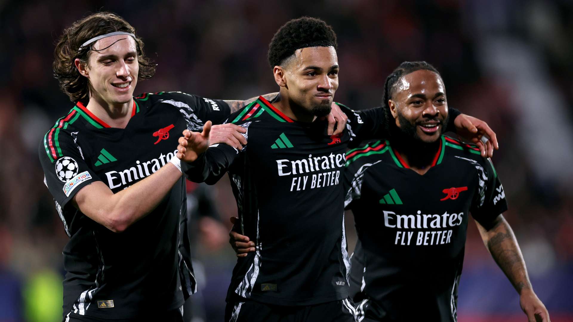 这让王大雷 这让王大雷