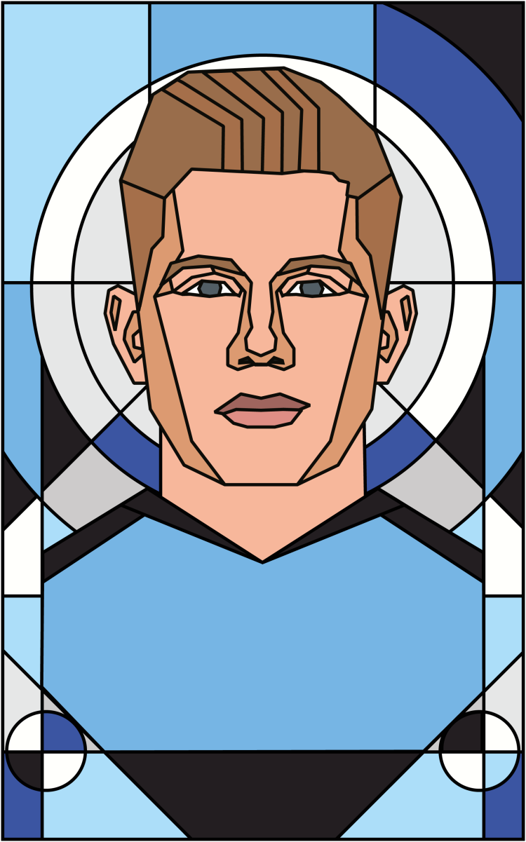 這番話不僅 這番話不僅