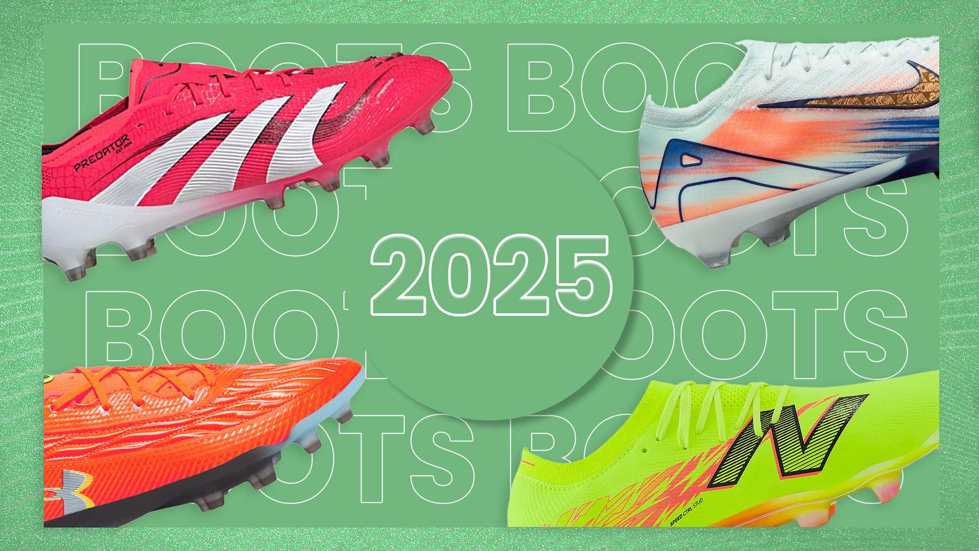 傳奇球星蒂 傳奇球星蒂