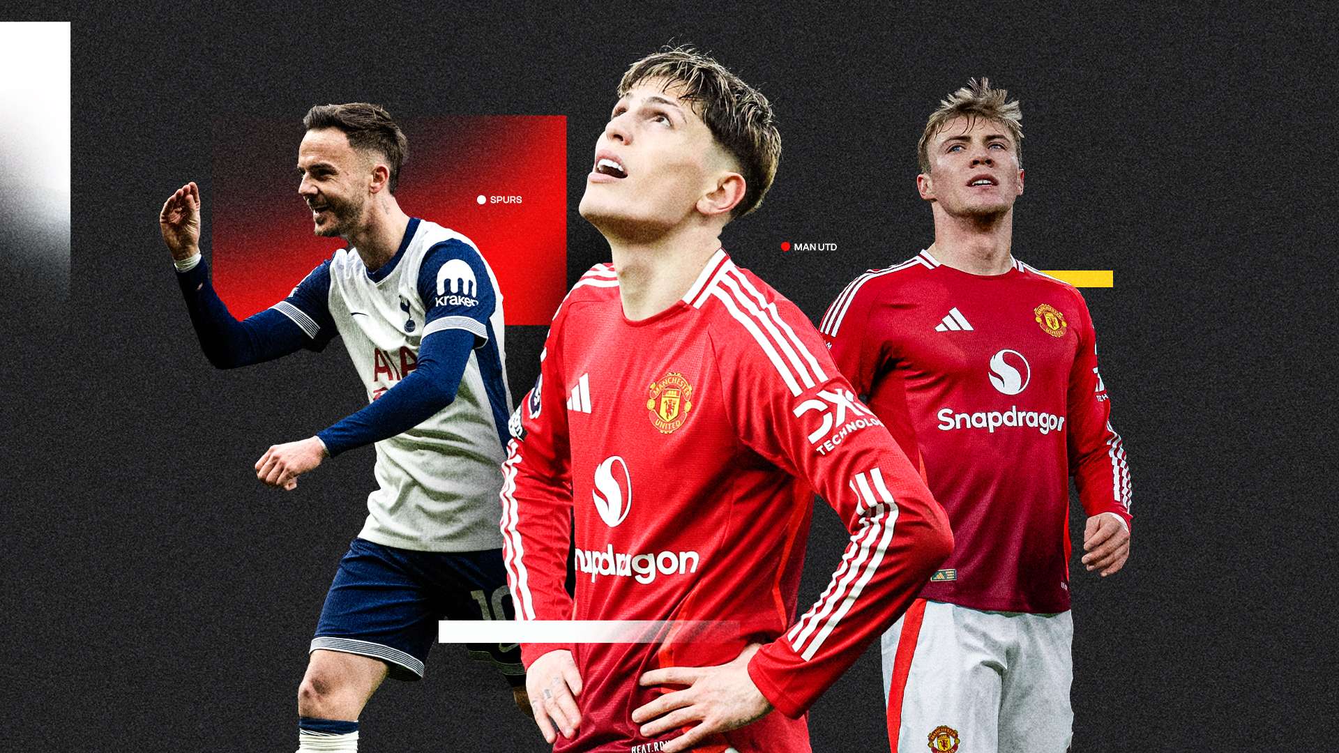 界为他们欢 界为他们欢