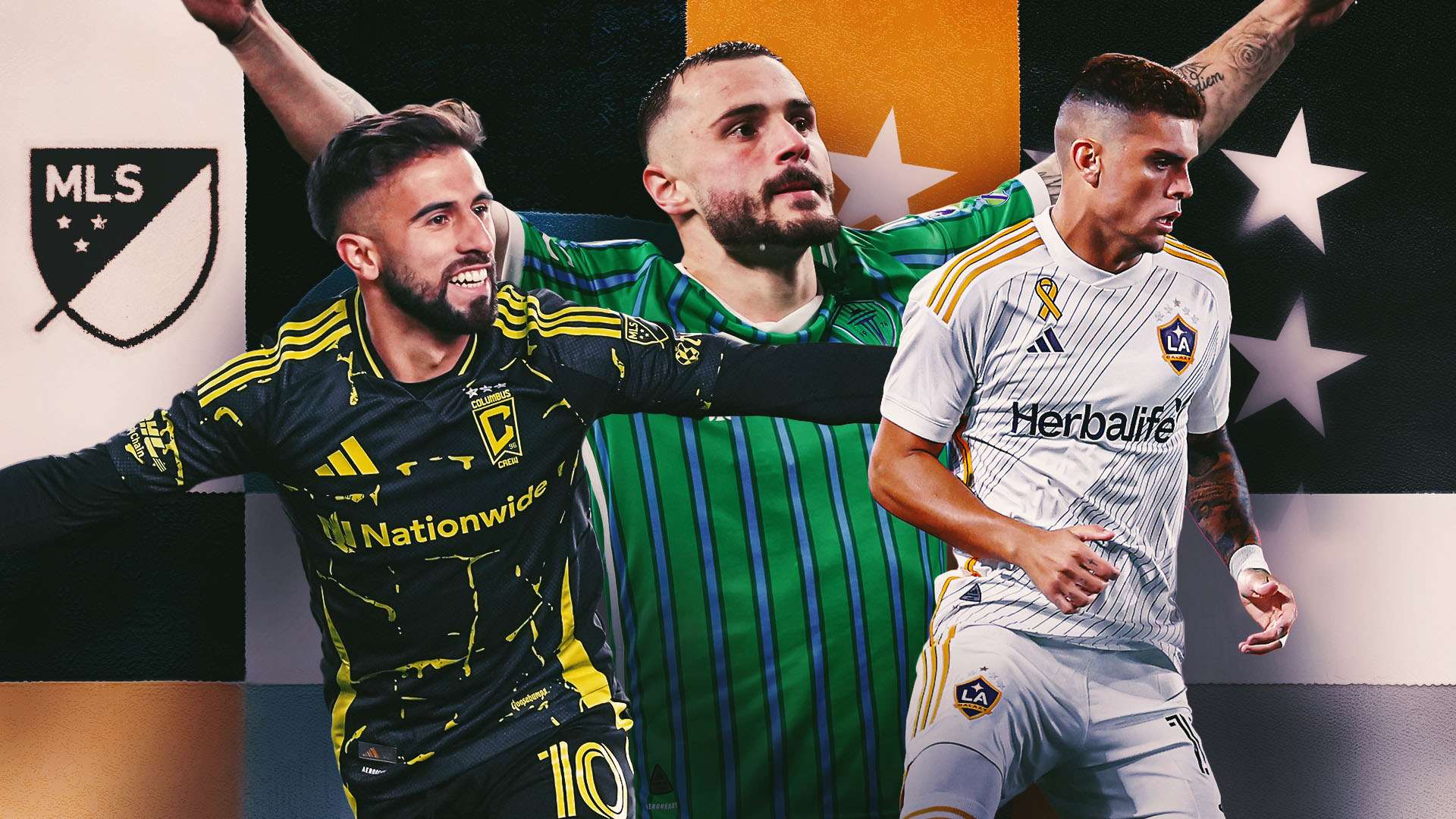 都是让人心 都是让人心