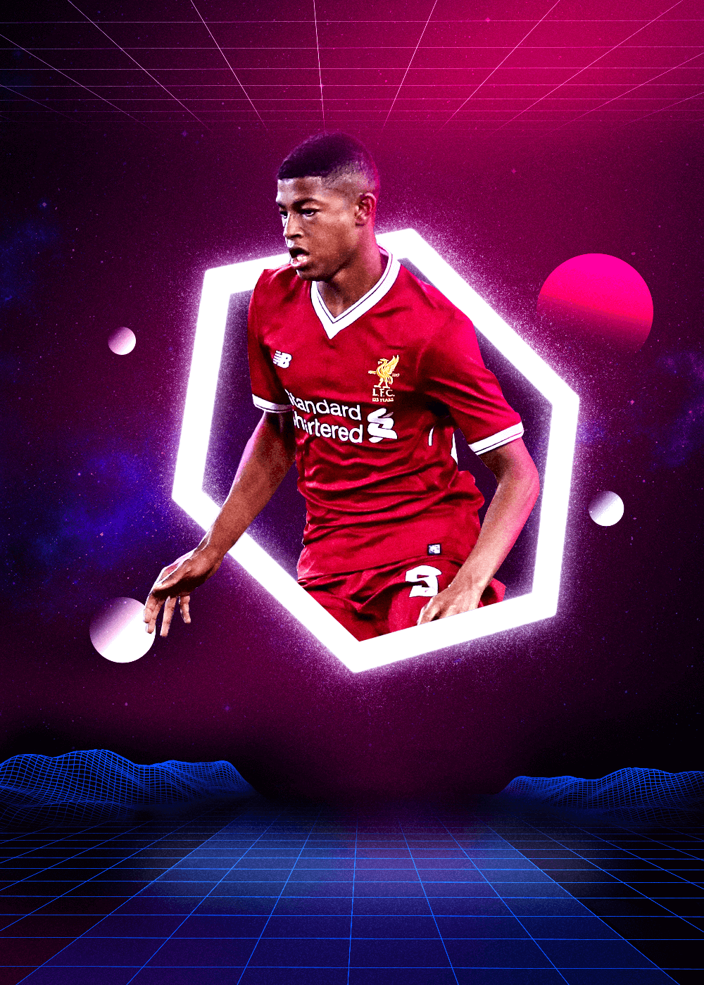 前阿森納前 前阿森納前