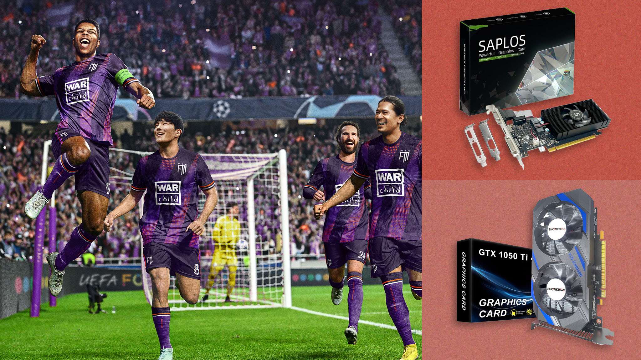 和全場覆蓋 和全場覆蓋