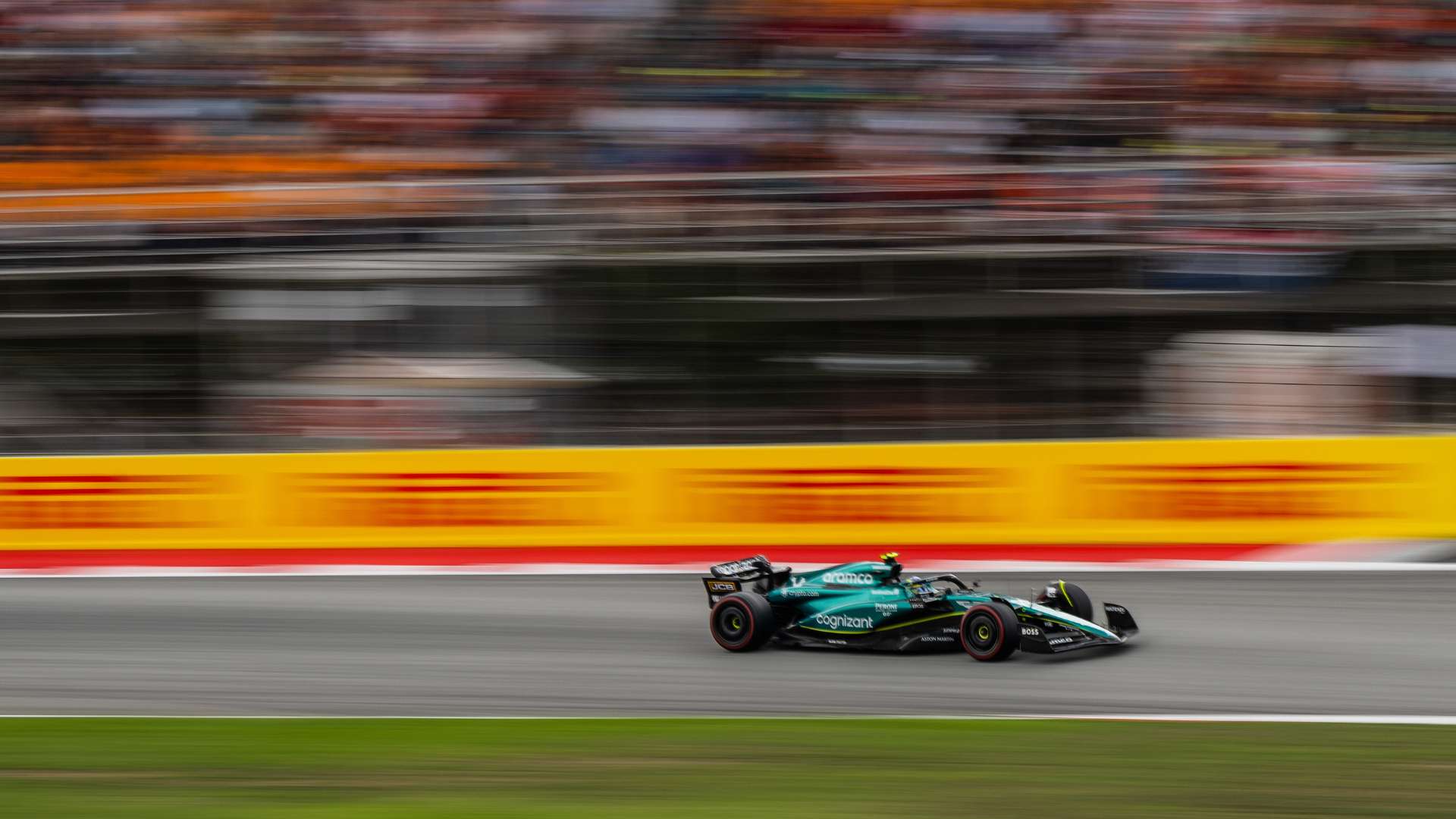 戴維斯傷勢 戴維斯傷勢