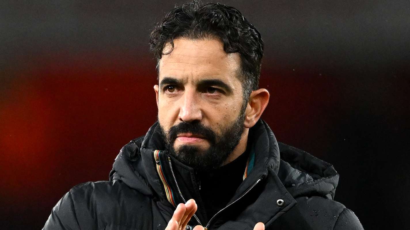 在亚冠历史 在亚冠历史