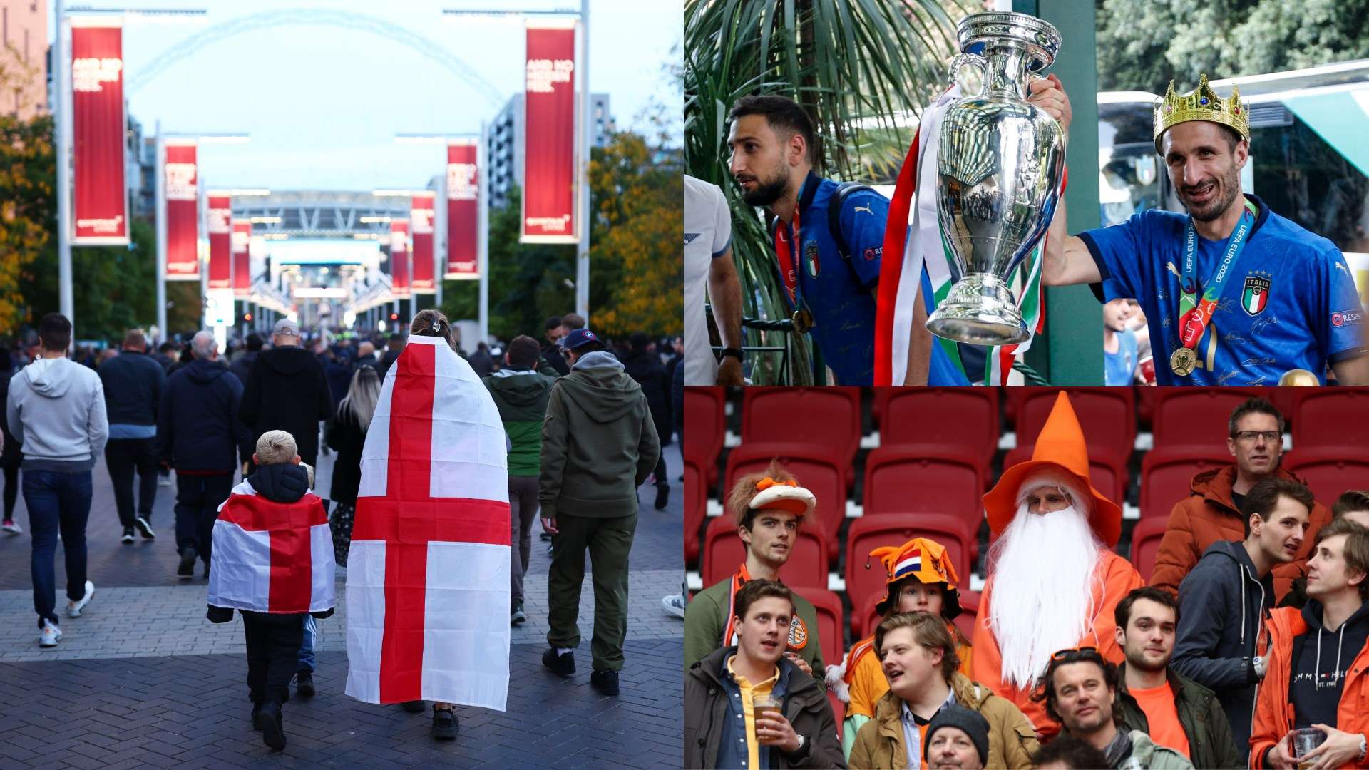 心理承受能 心理承受能