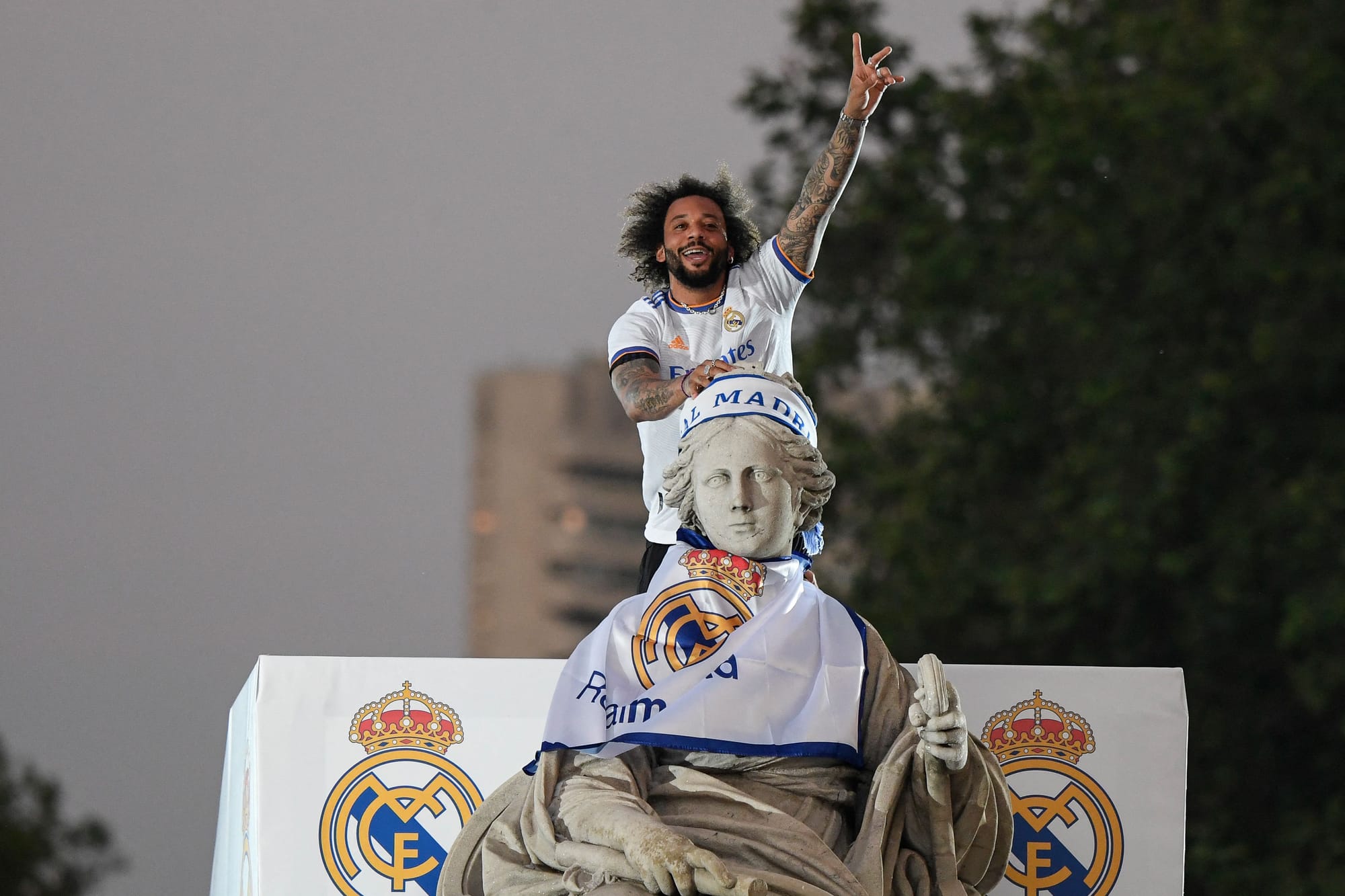 这些经历让 这些经历让