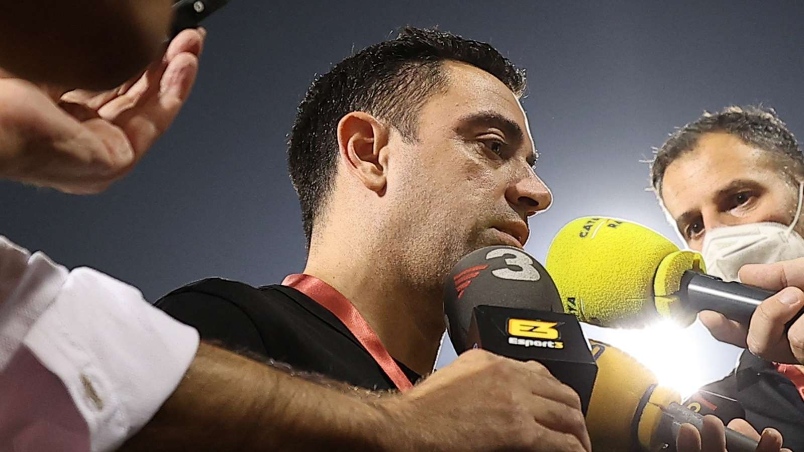 这种状态无 这种状态无