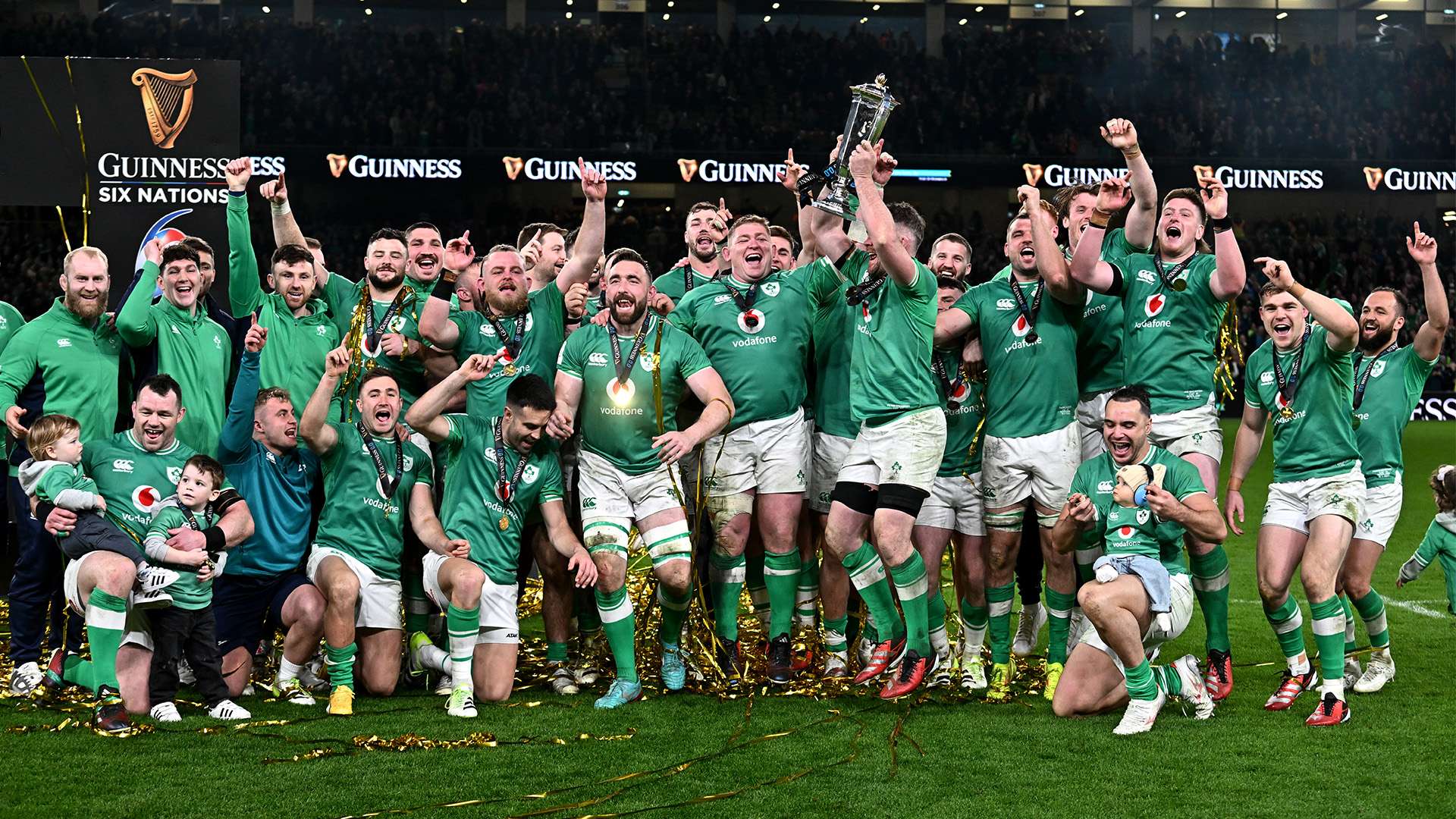 人与自己 人与自己