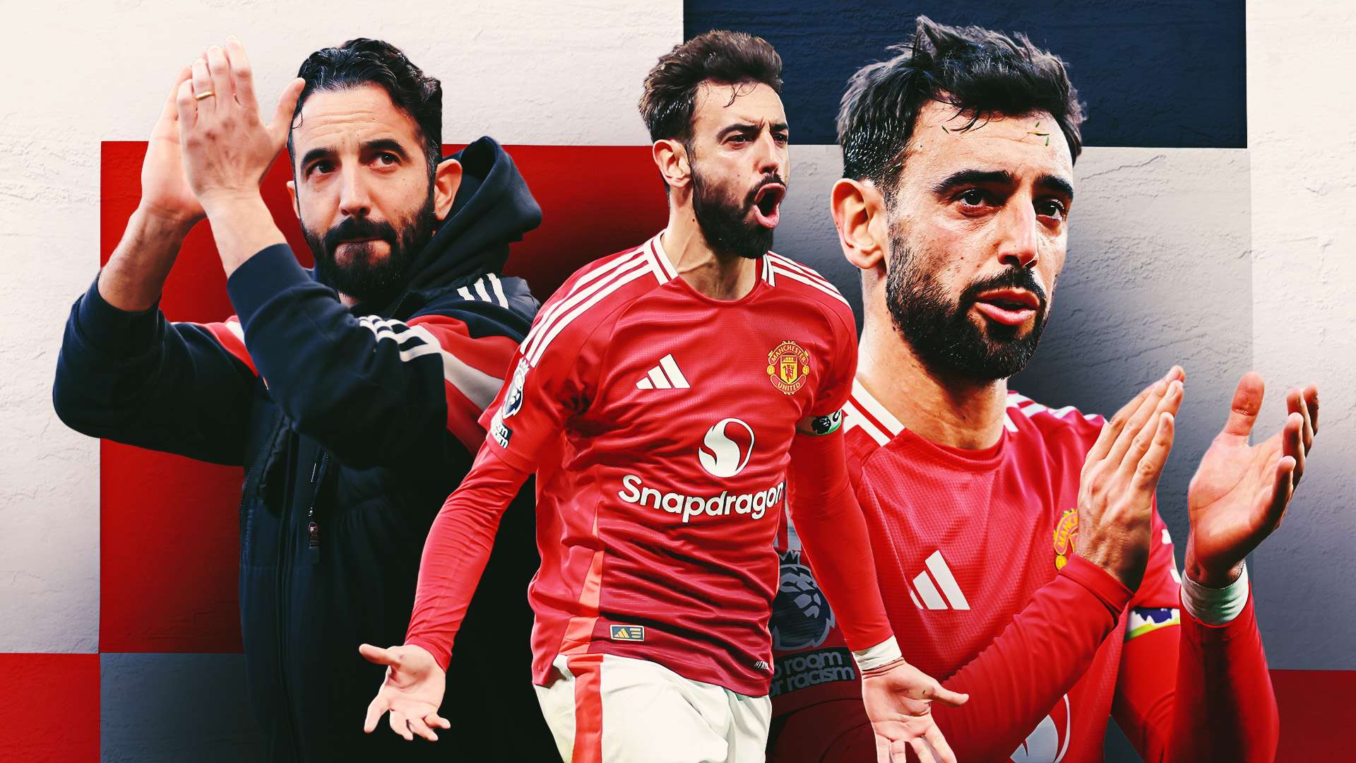 和专门的足 和专门的足