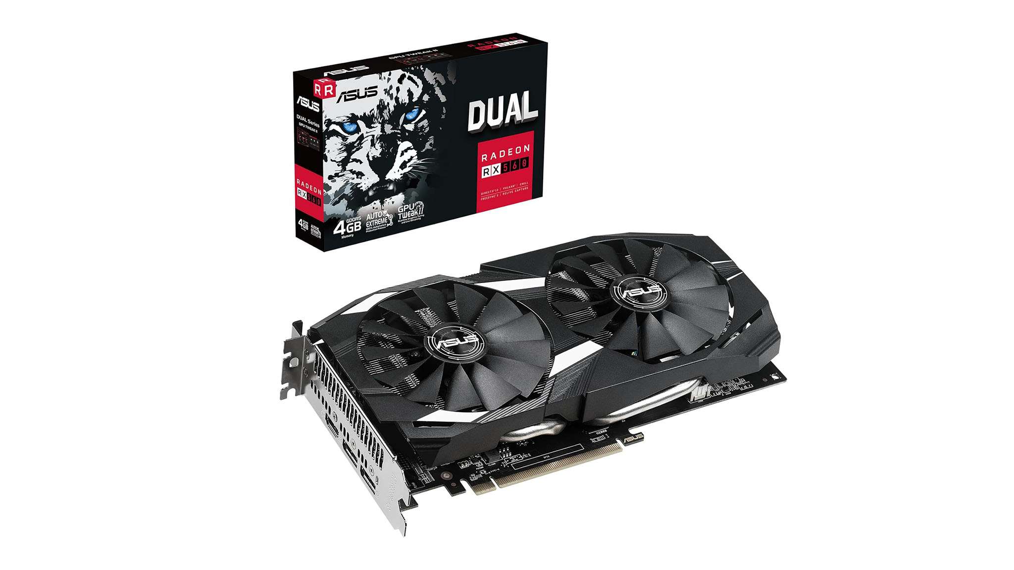 到如今能够 到如今能够