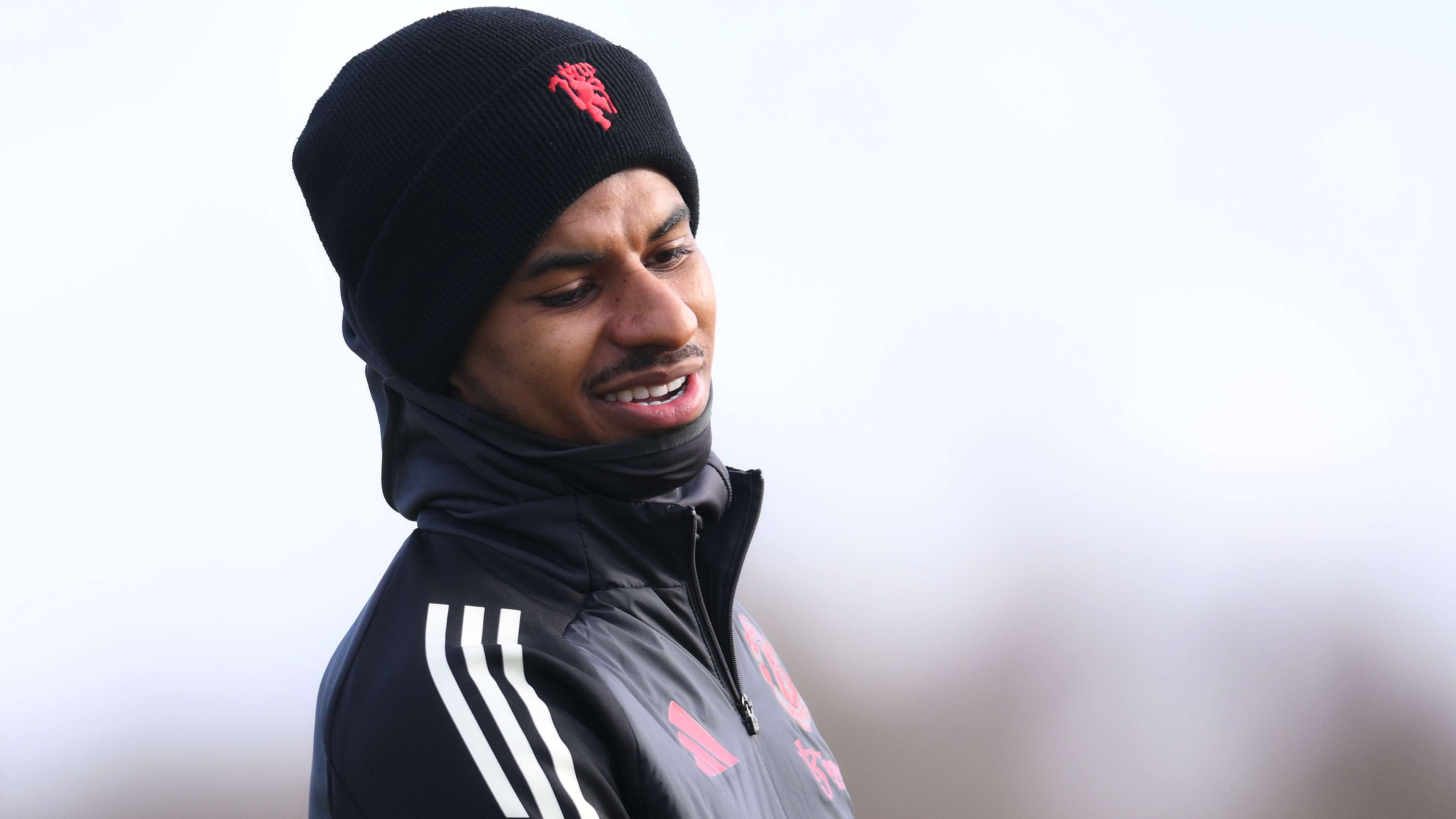 的一次最佳 的一次最佳